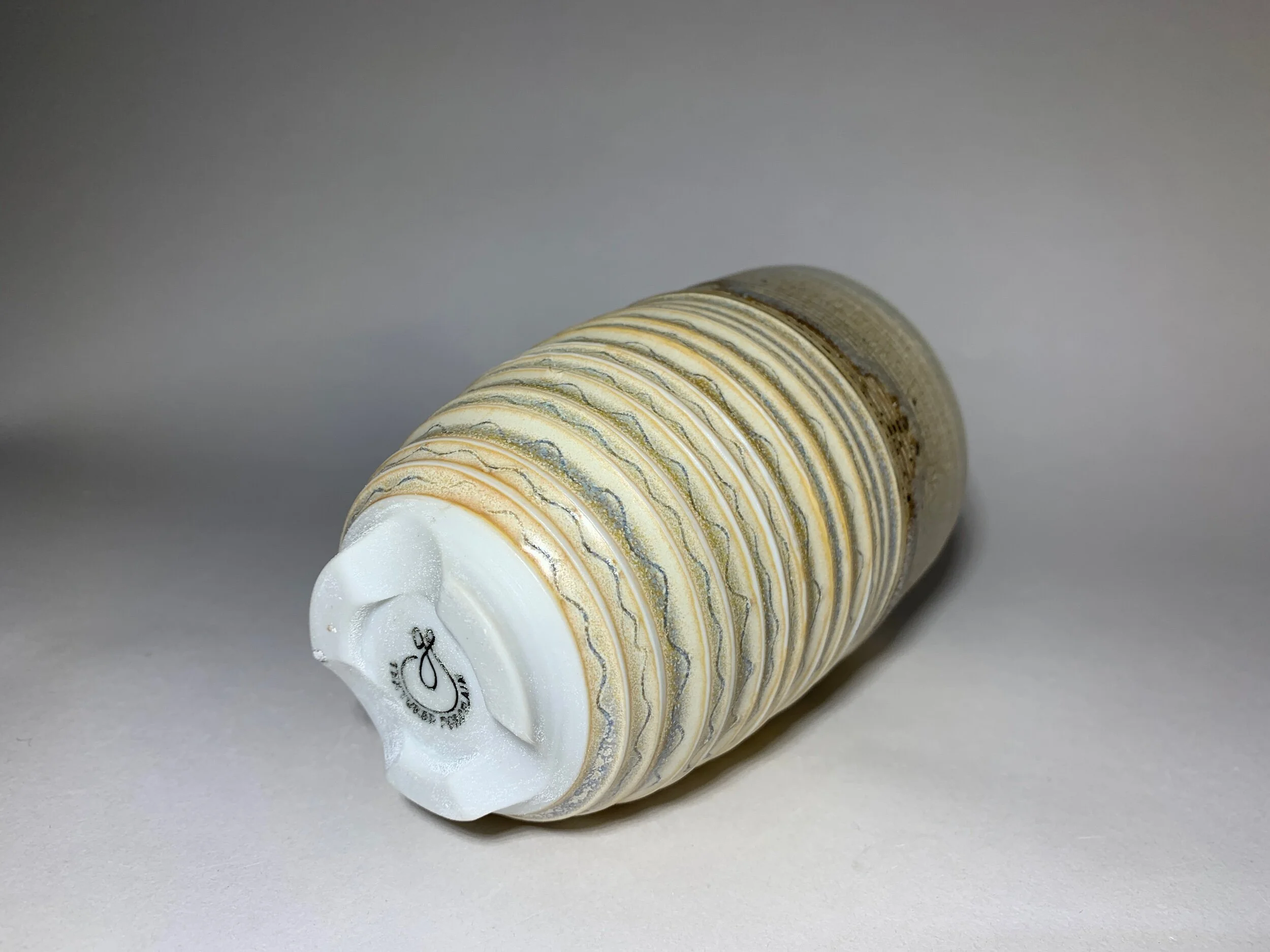 4DDCDC21-C90A-44AB-97A4-F75A829AF5AE