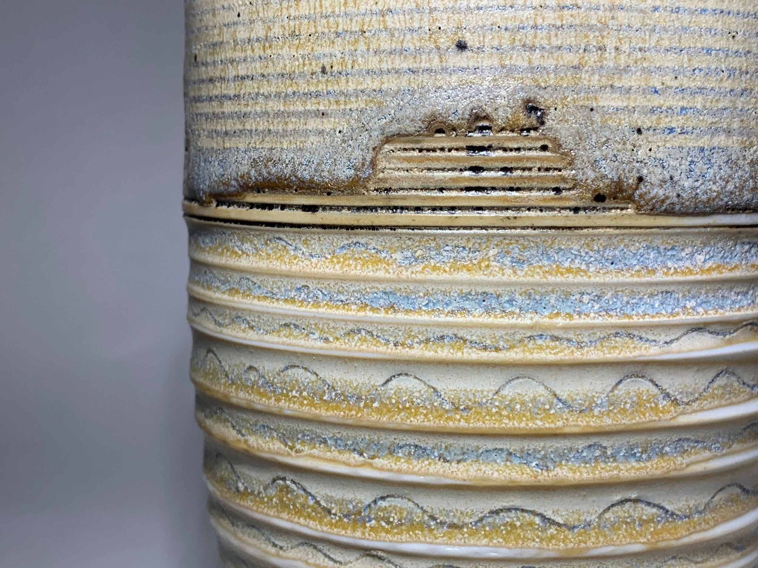 42AA8330-EAB5-4913-8866-6877E3E07D73