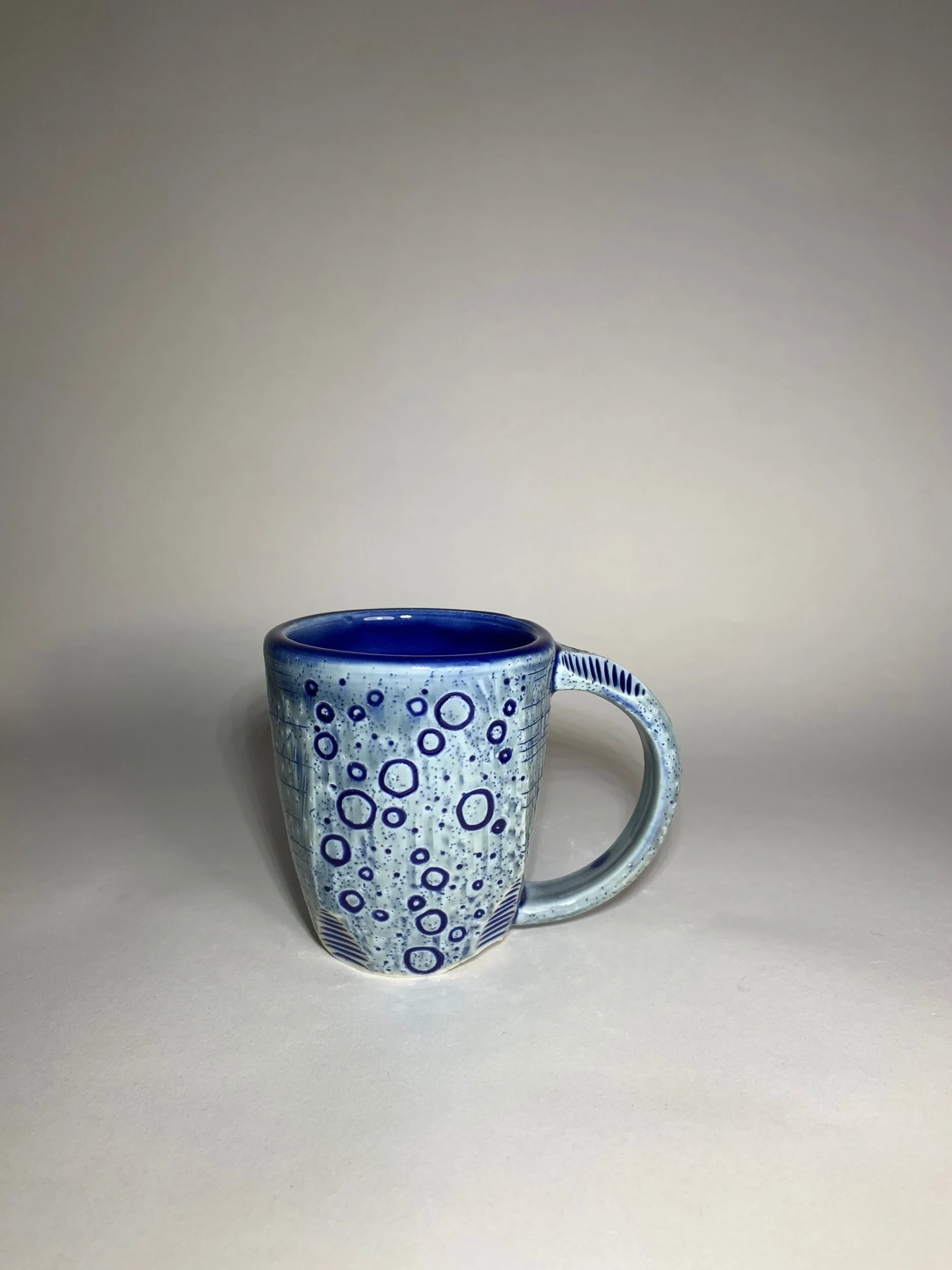 B72897B3-4CC2-4181-9413-E07297C5D8E6