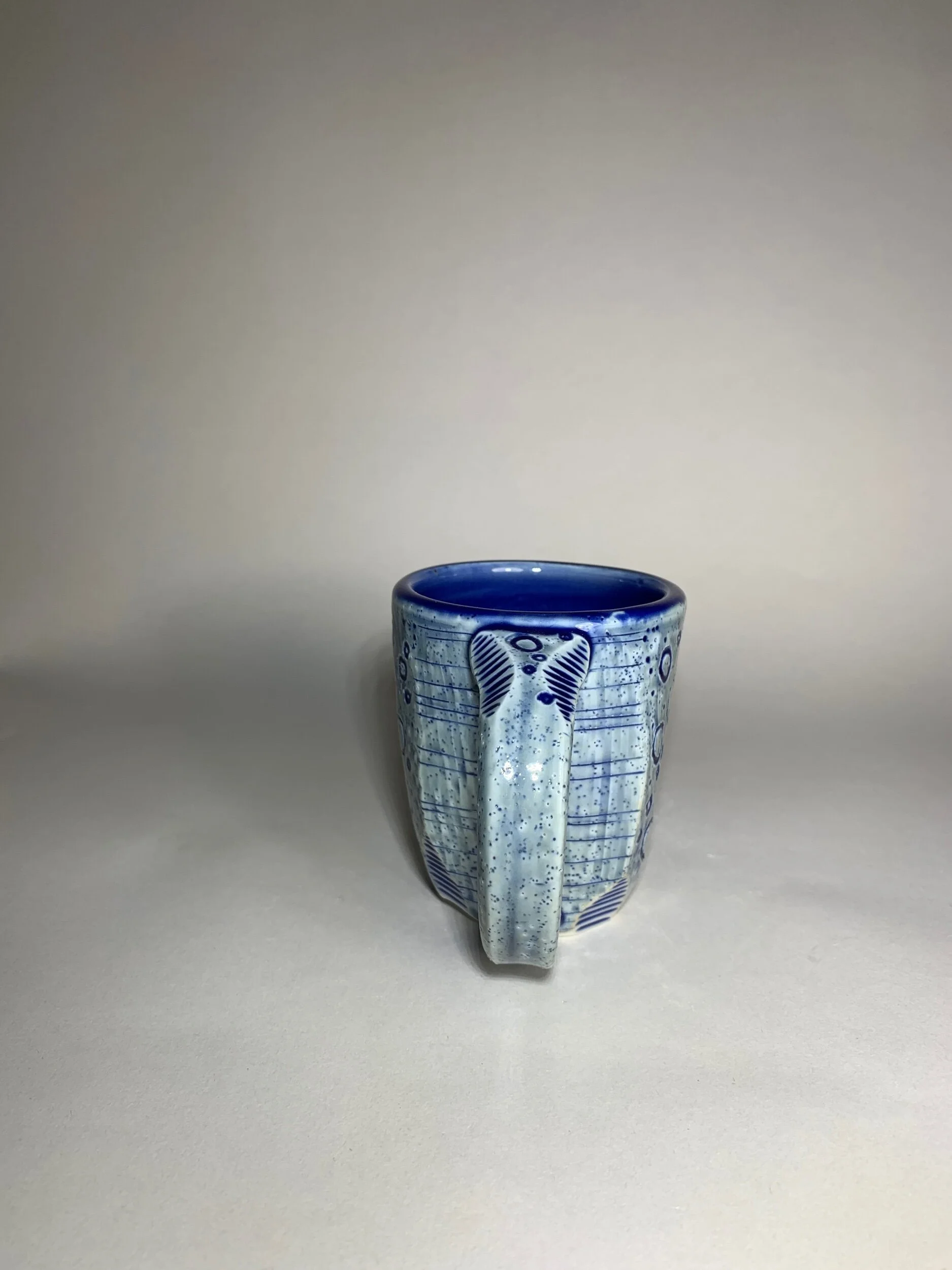 CC98B5A4-3491-4AD3-8D86-21A8850A6B1C