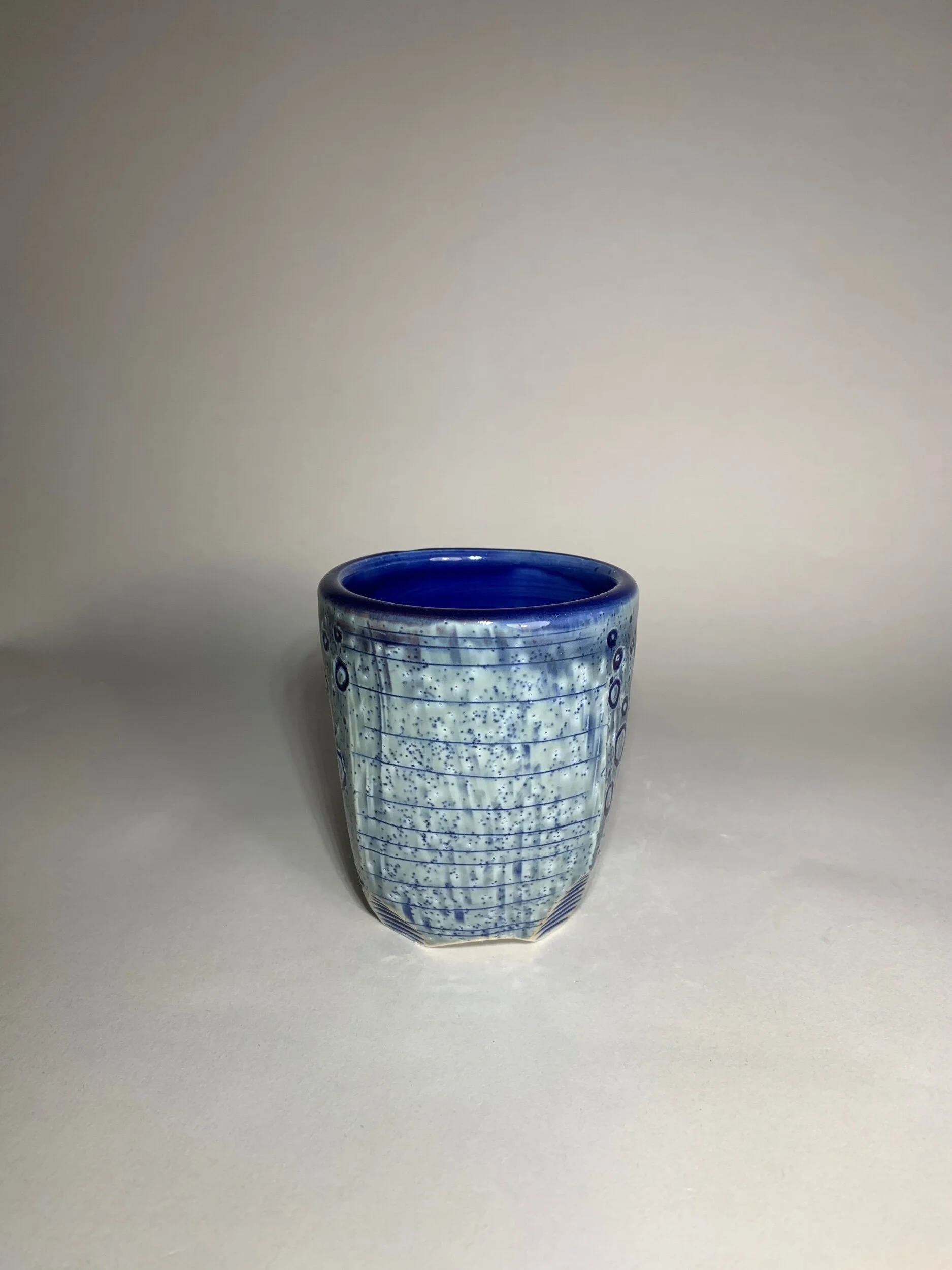 0189513D-4161-42C0-9CBB-4DCF102DA63E