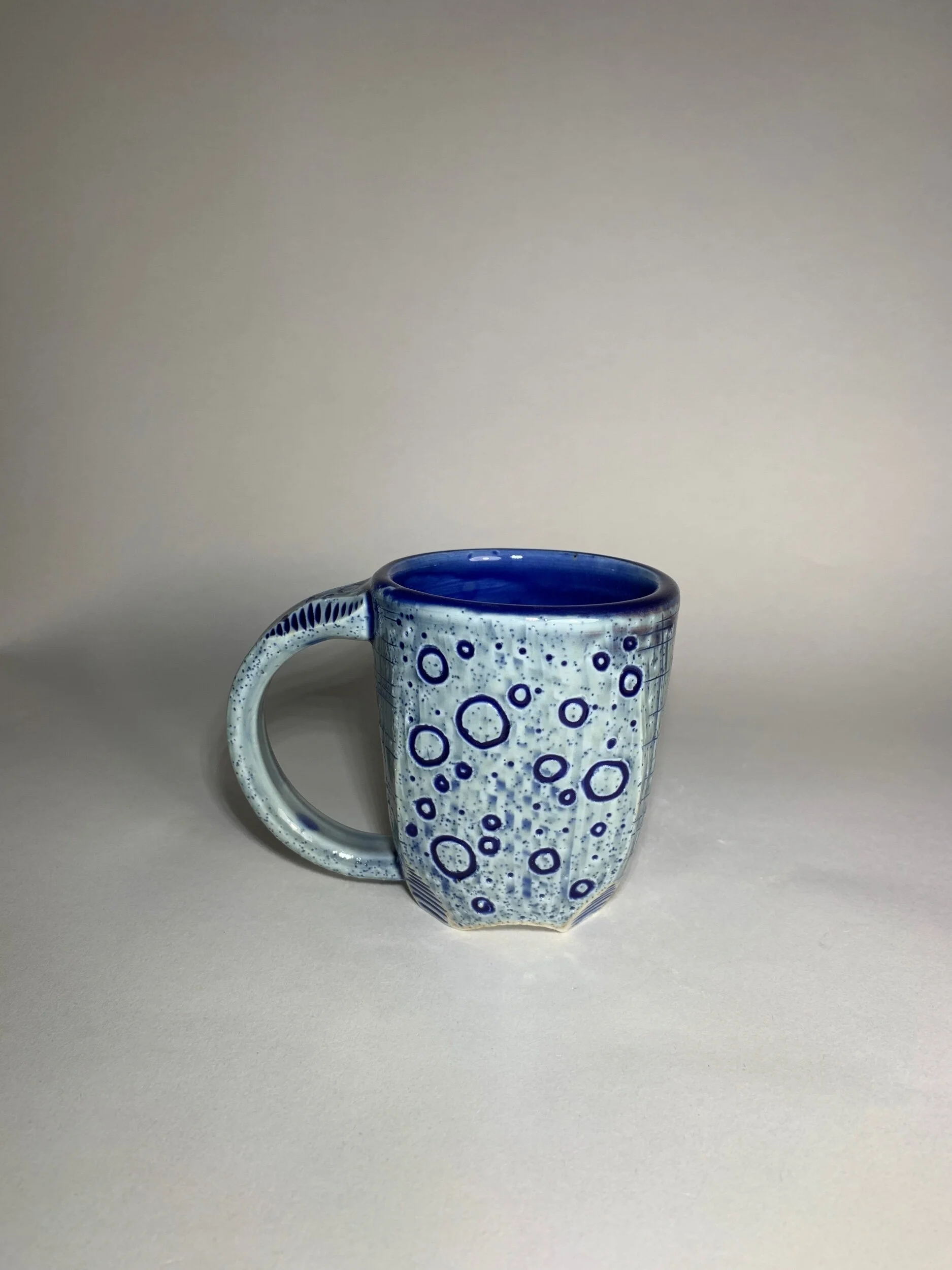 BAF59B28-EB9A-45D9-842A-96E58C79AB89