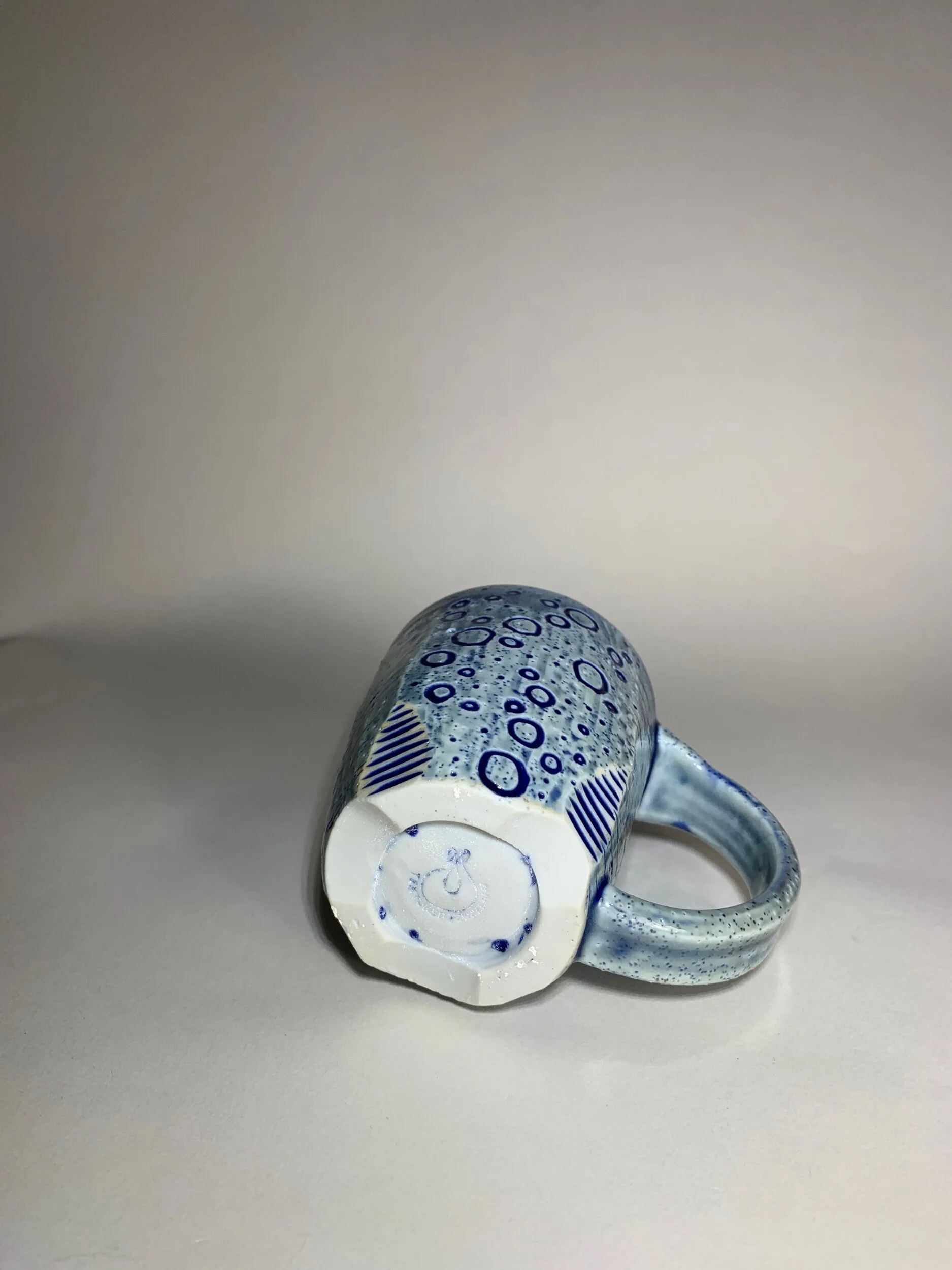 63DB0B18-EF41-4581-A8EB-6B9CE2B81444