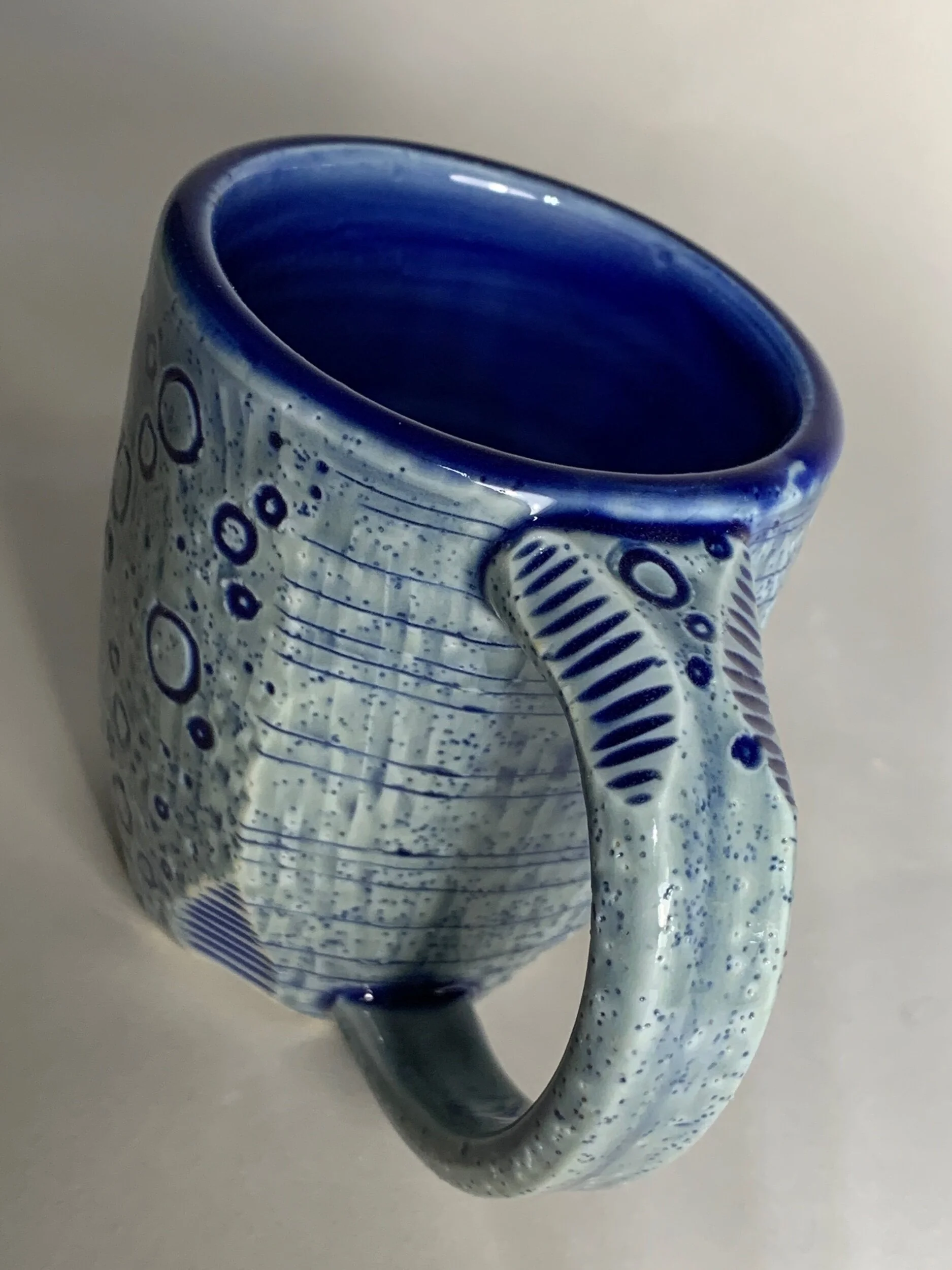 33B3D9BF-700F-4796-934F-C2F44808EAD8