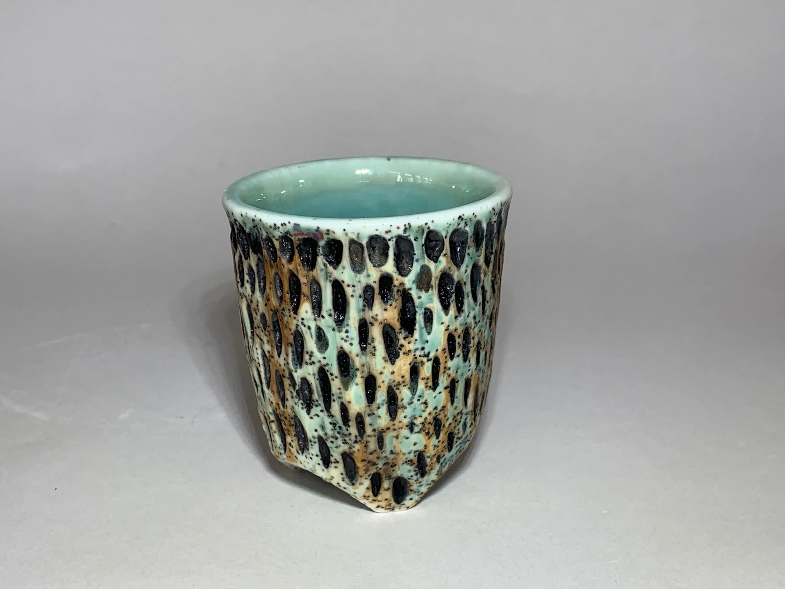 8C744EF5-1D19-4879-ACB6-5E0A448D3496