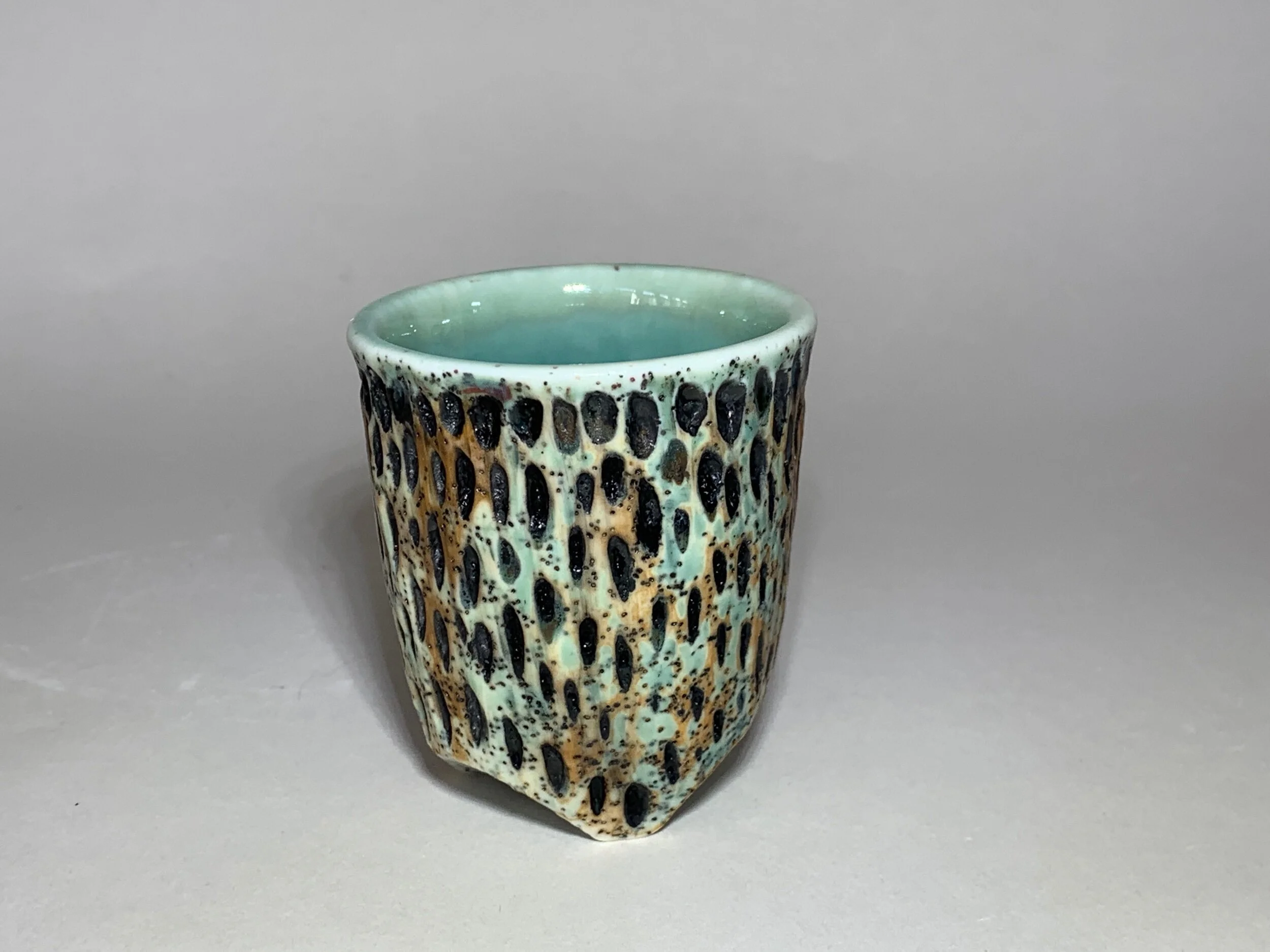 2405C53A-E255-4348-8080-6A39E6C9871C