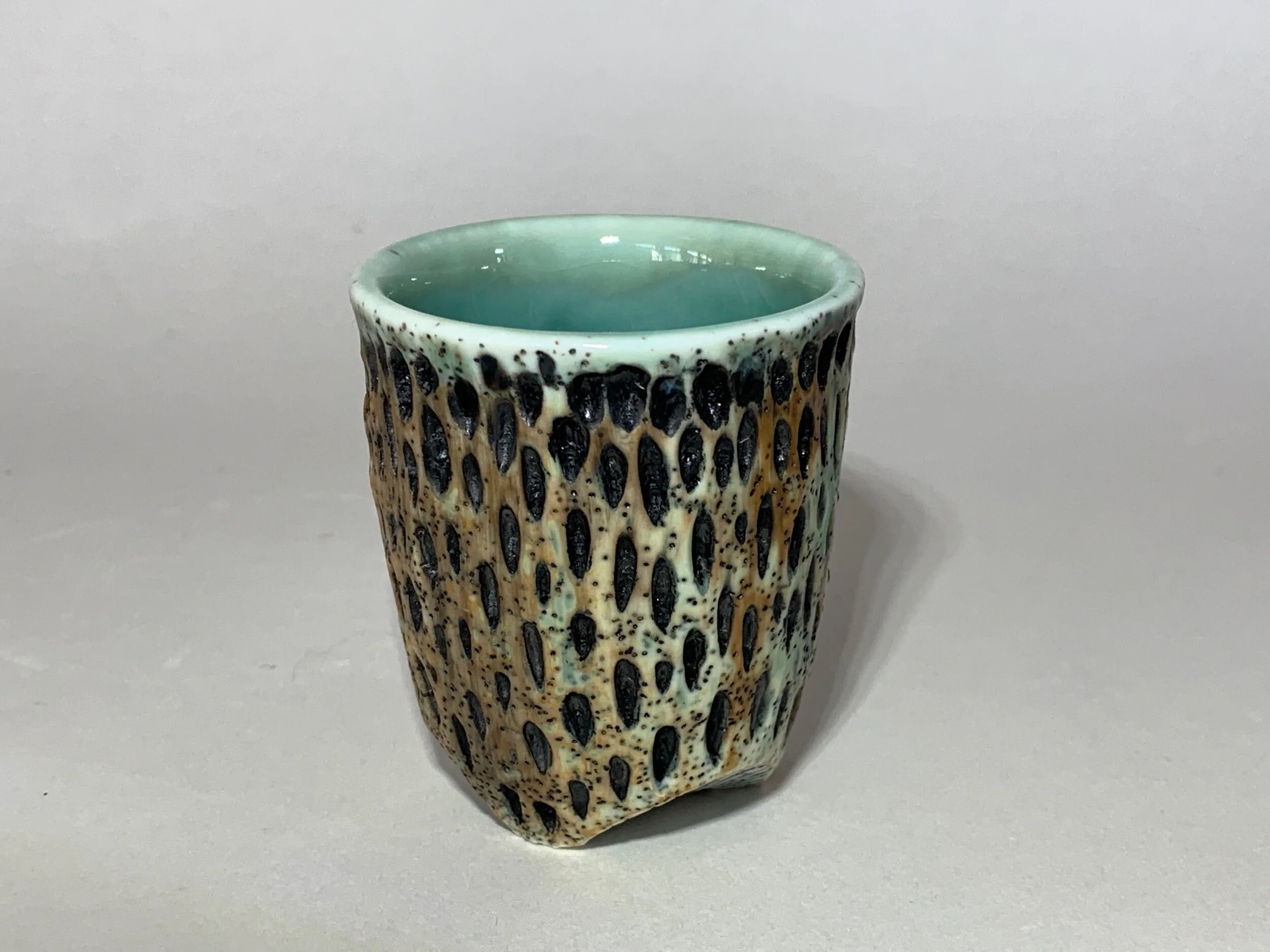 7B7B7CBB-ABBA-41E6-B251-3ED70B7D0EE2