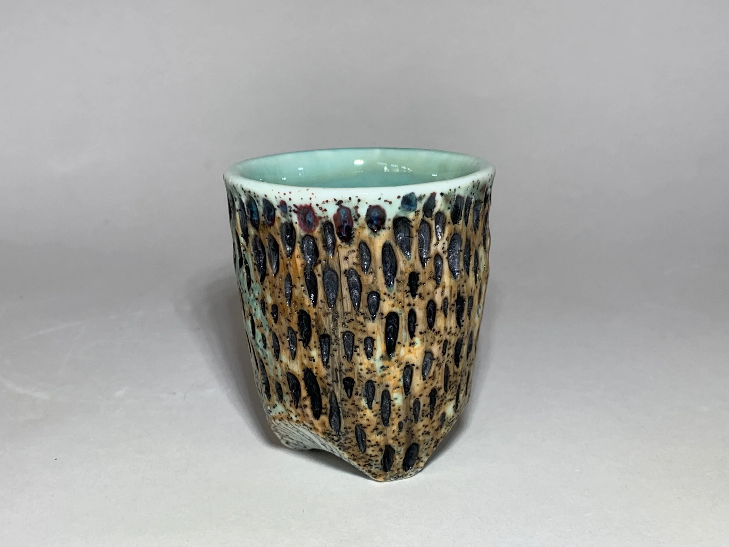 241A013C-0B1F-4B9D-B7FD-FD410515D851