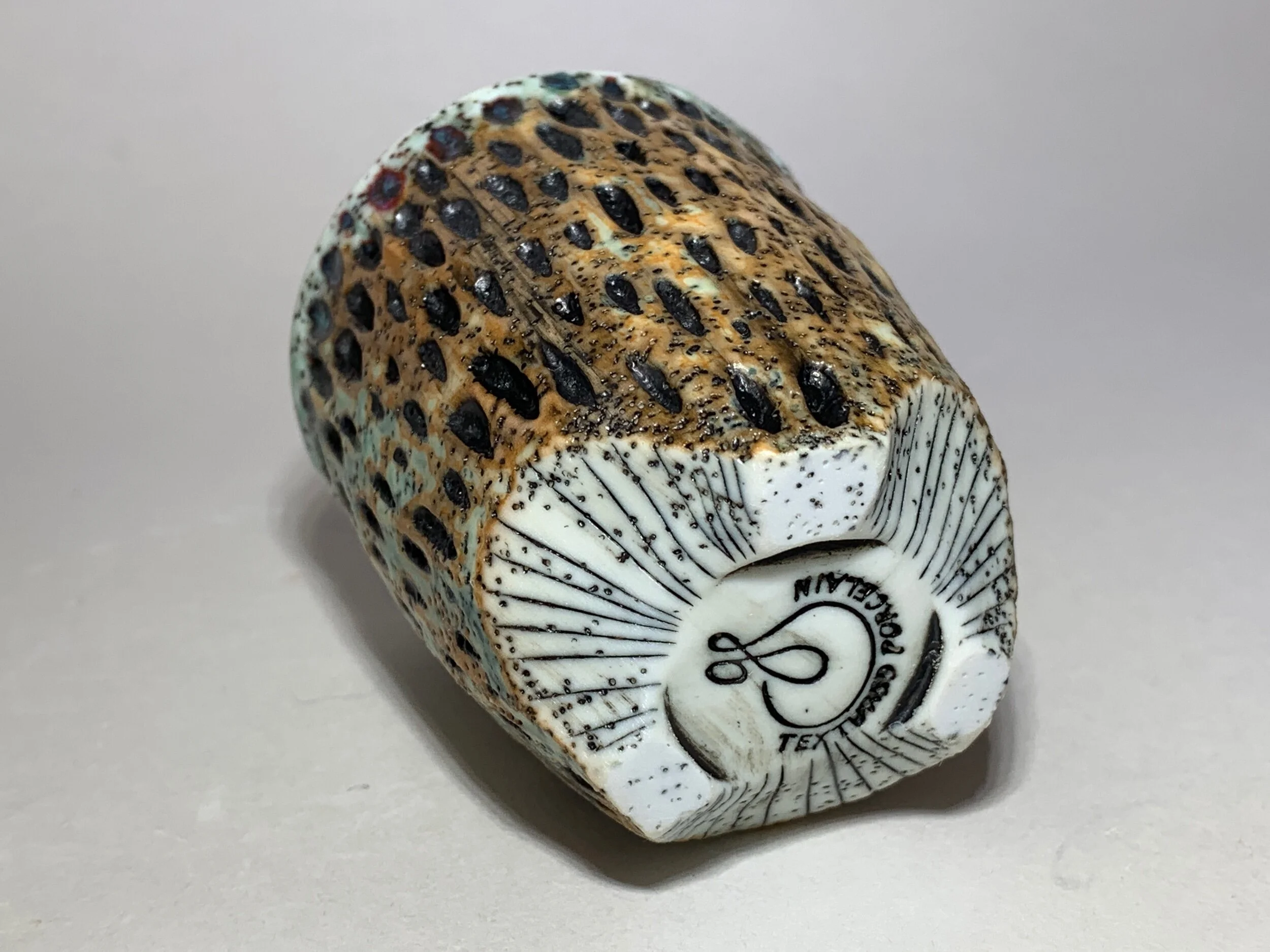 64A09117-66E4-43EA-B56A-3AD24C260A51