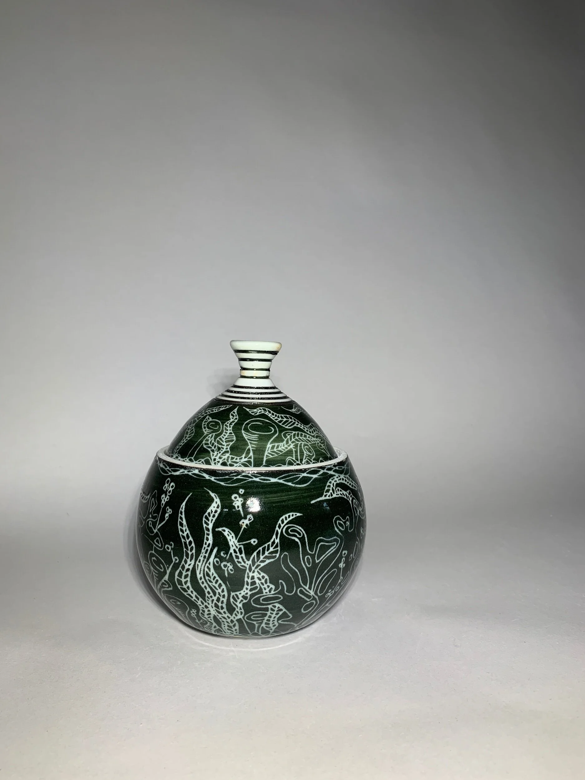 B517311B-29BA-490E-A1F1-7C8EB28F4EBE