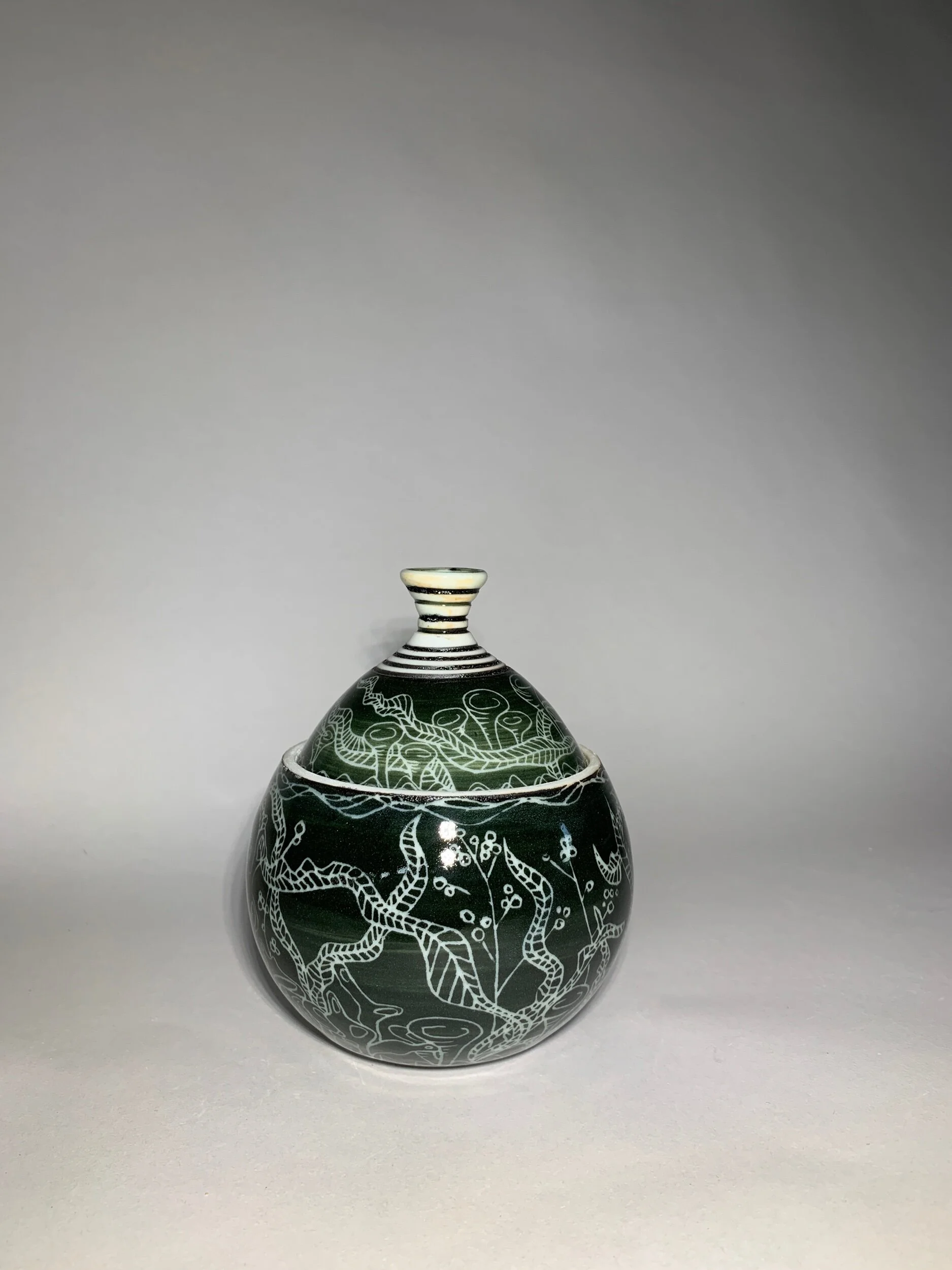 866913EA-AC08-469D-B423-1EDEE874406B