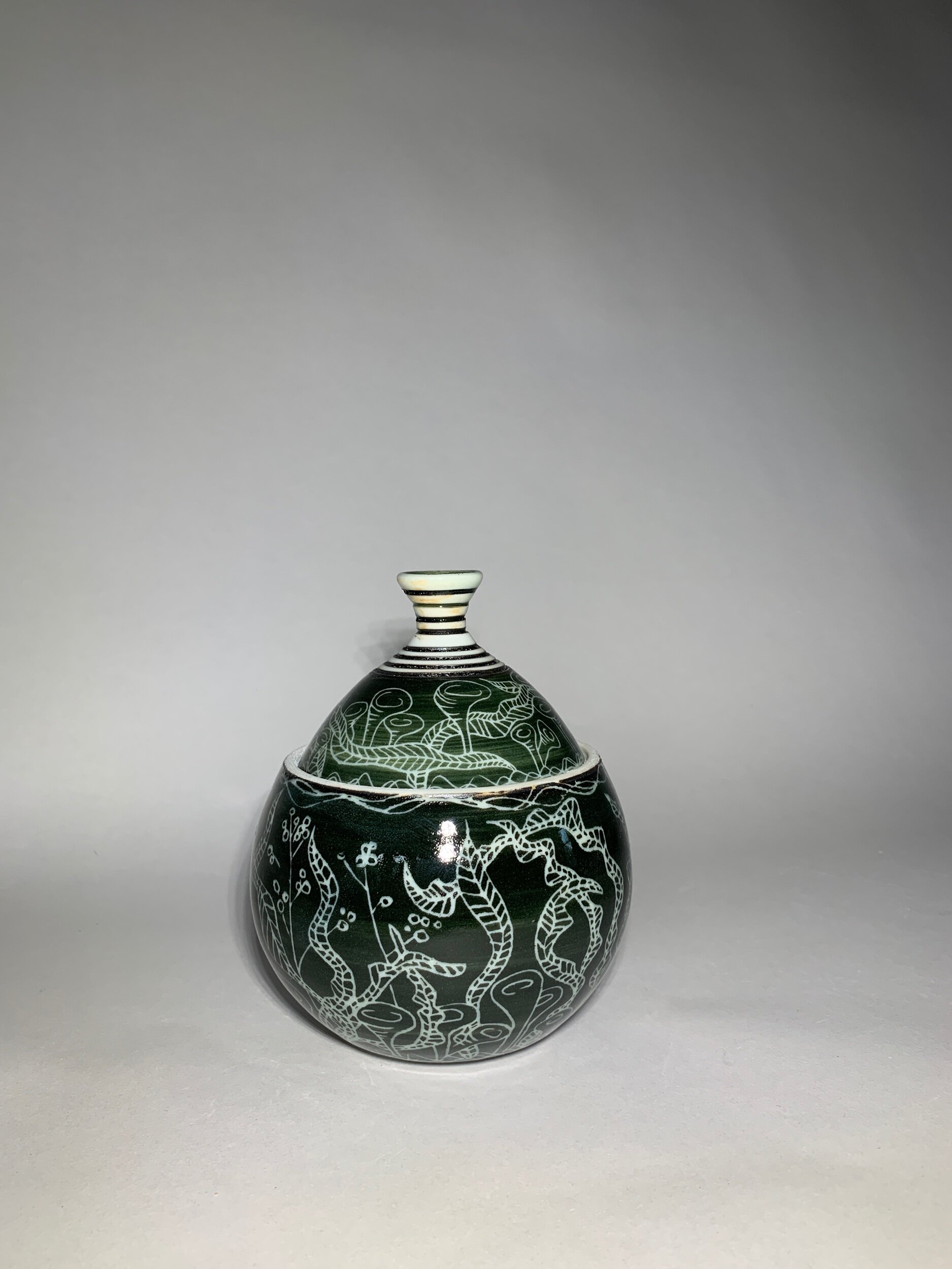 92E880EC-2DB8-4342-8A89-159C6A7467B4