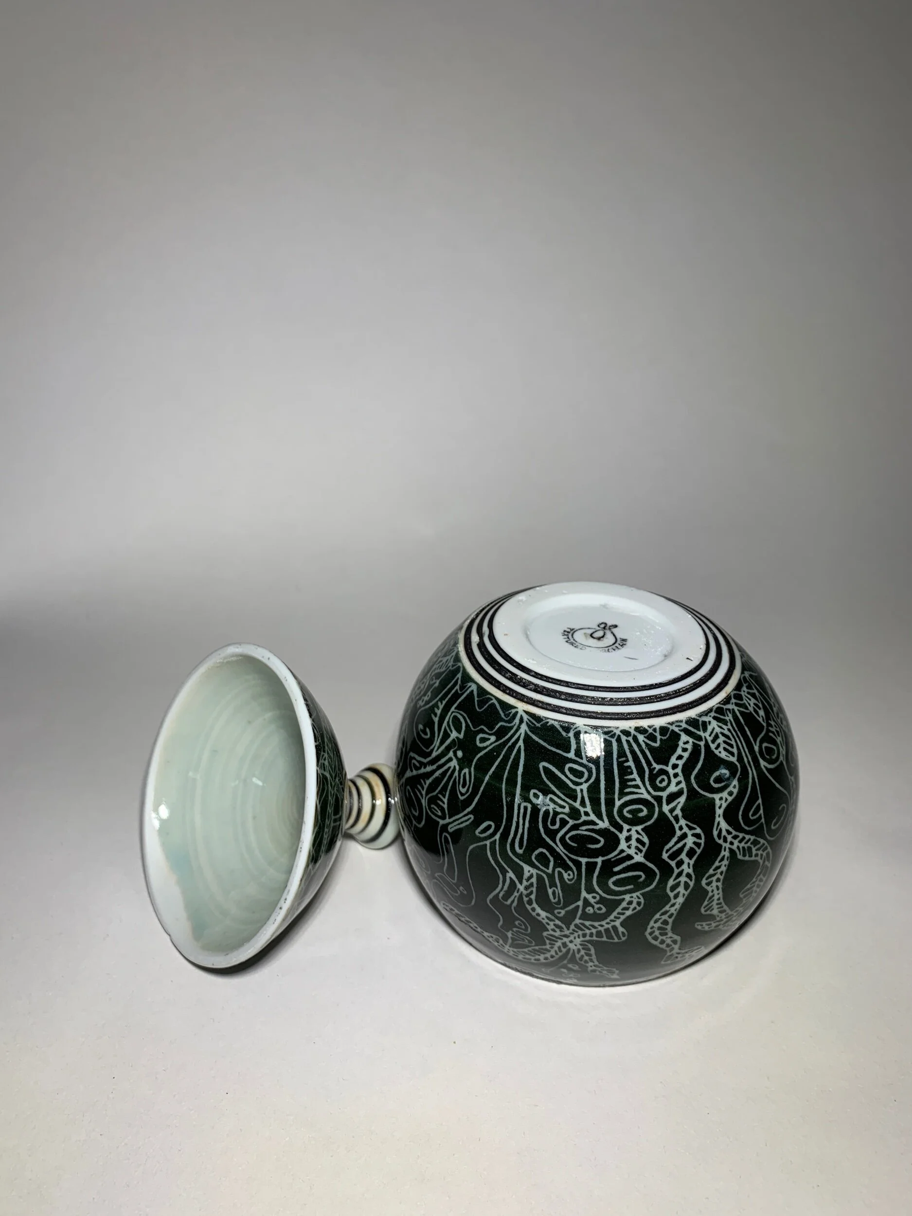 00178423-1BFC-4A7E-9E8C-166C6211446B