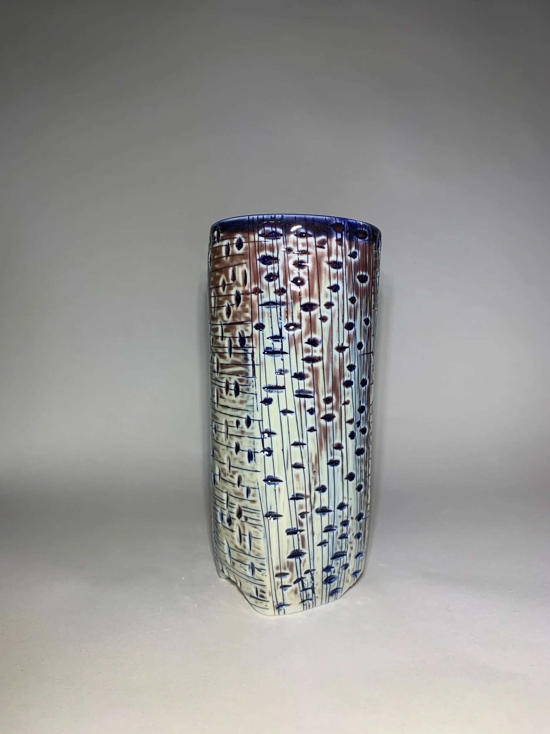 AFFD1858-25C6-41BD-B069-898E2B5F3EFA