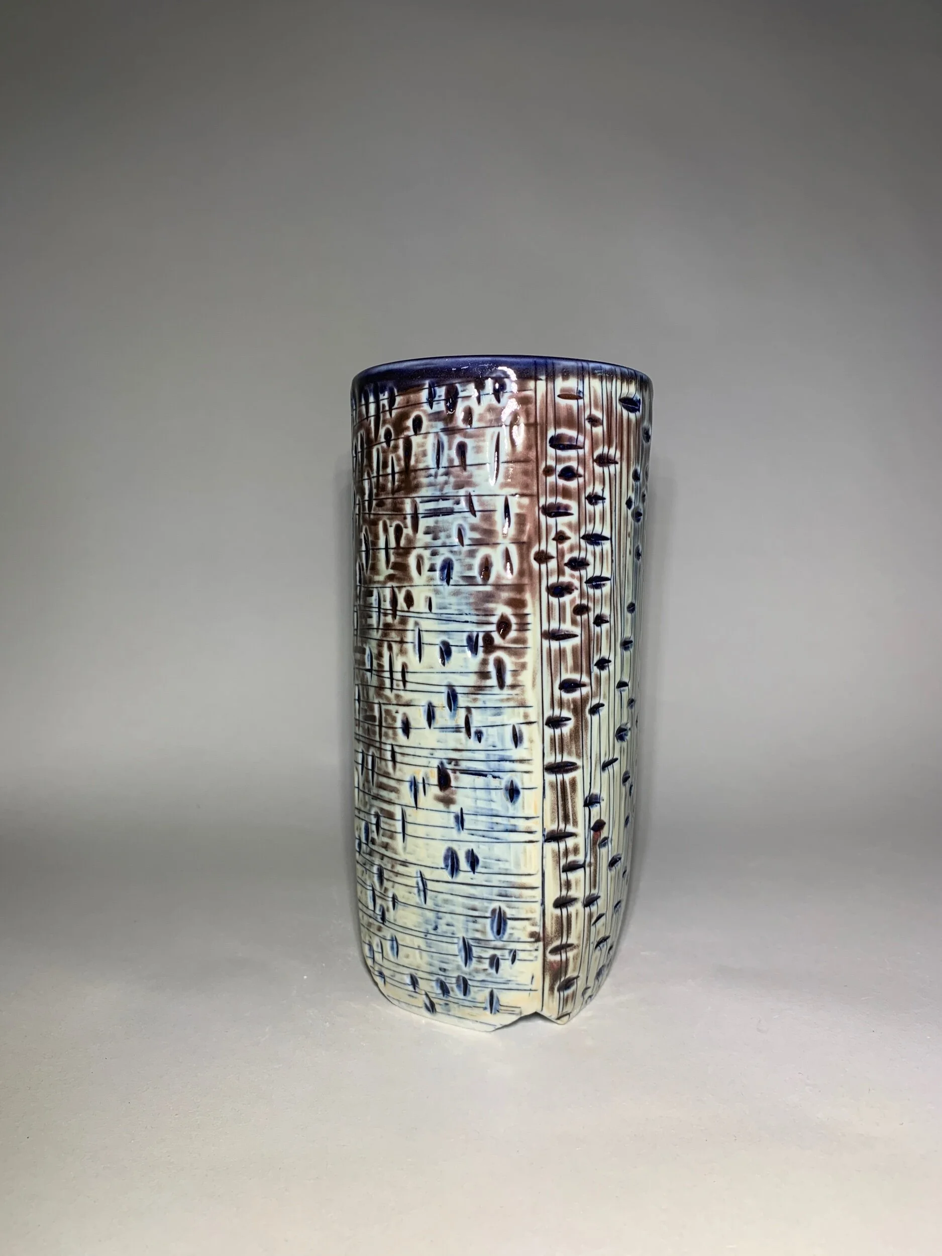 506A78BA-8CAF-4398-8CF3-8A05B9CC37FF