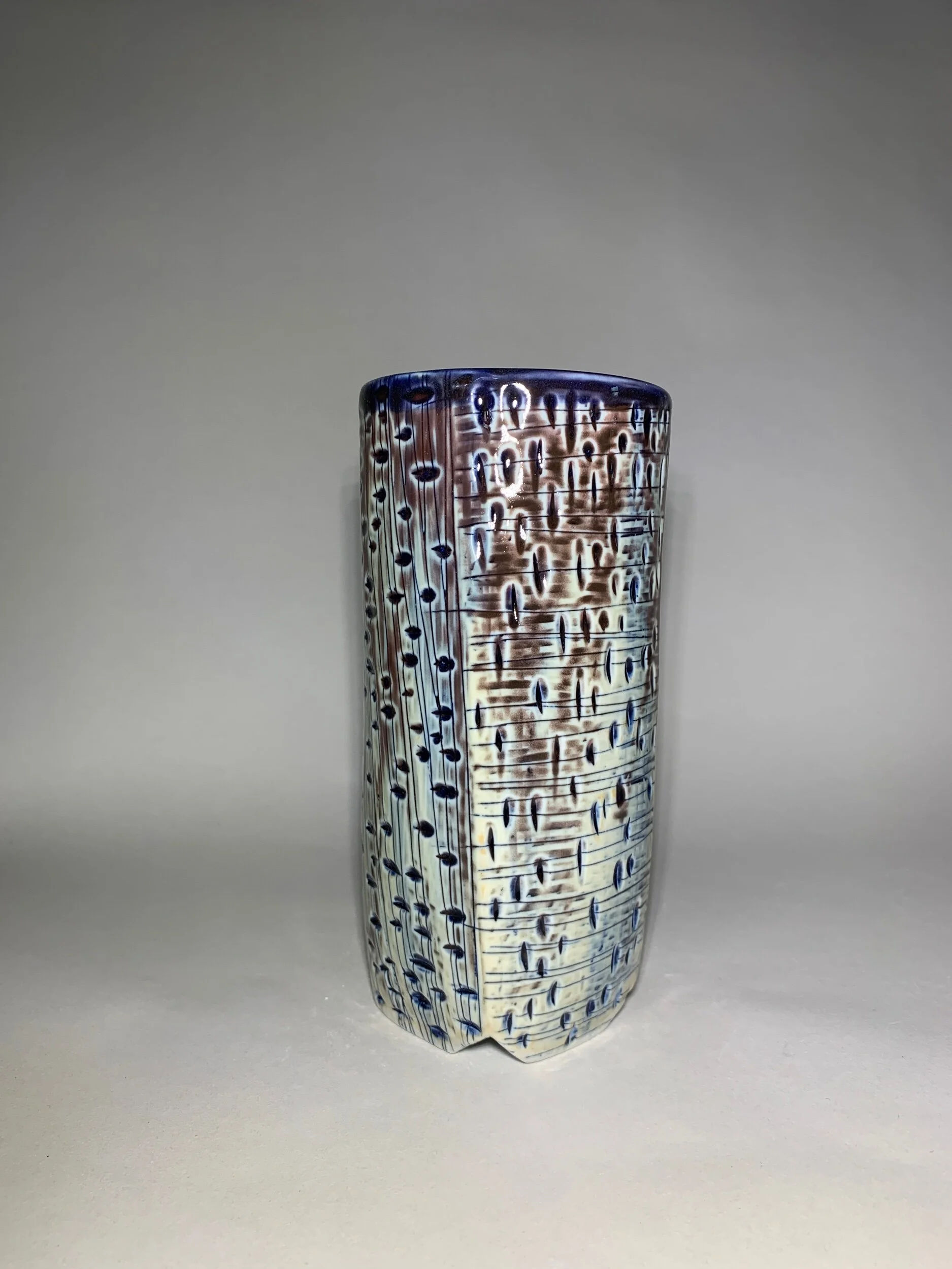 18920366-C2A0-4EDC-B030-3E1173A1436A