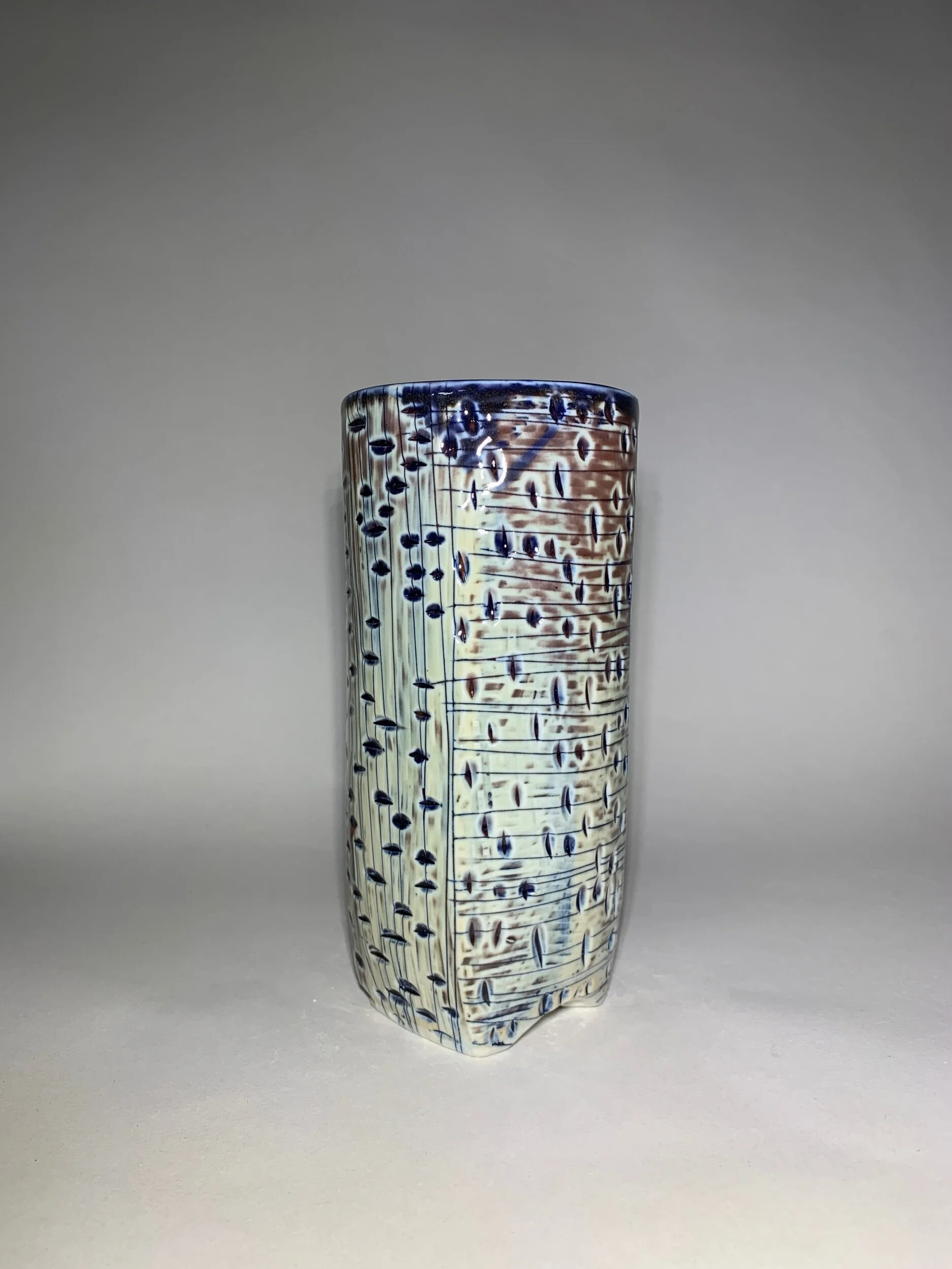 85F63CD8-F20F-4784-9A22-AAA984681E80