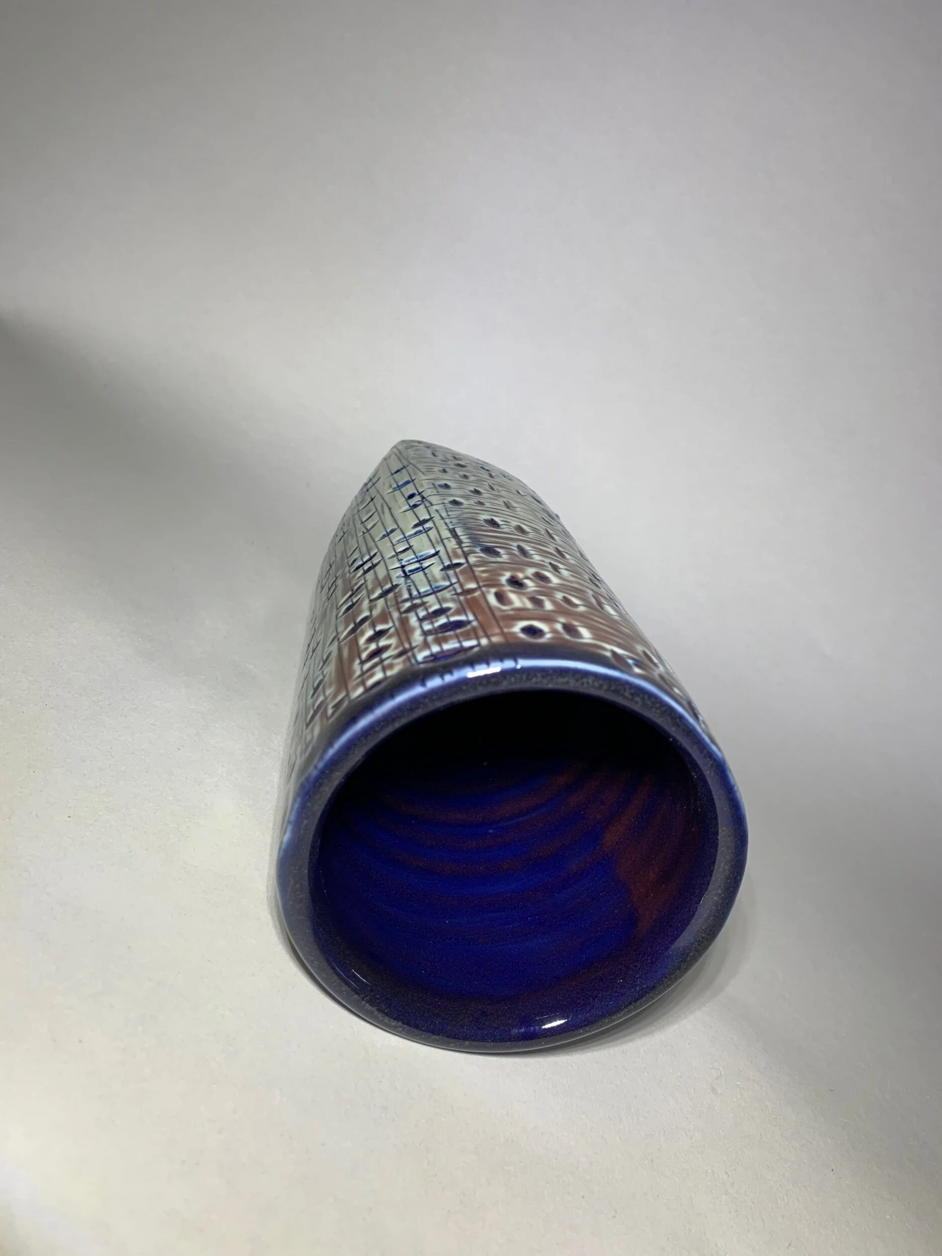 2A6AEDEF-9987-4AE1-8C3C-21941CEE7800