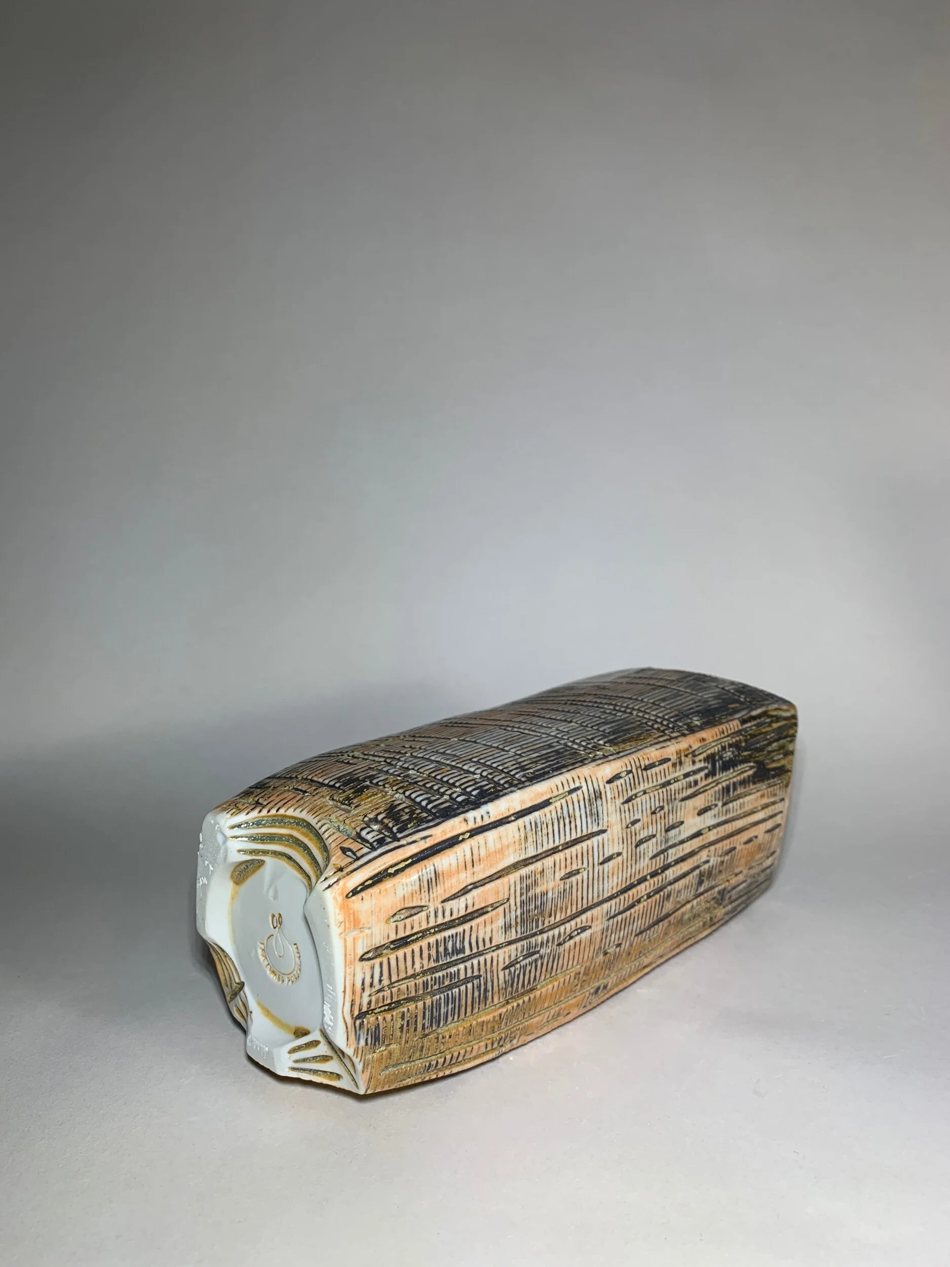 948BDF50-B192-410C-B646-A4A19A3EB6D3