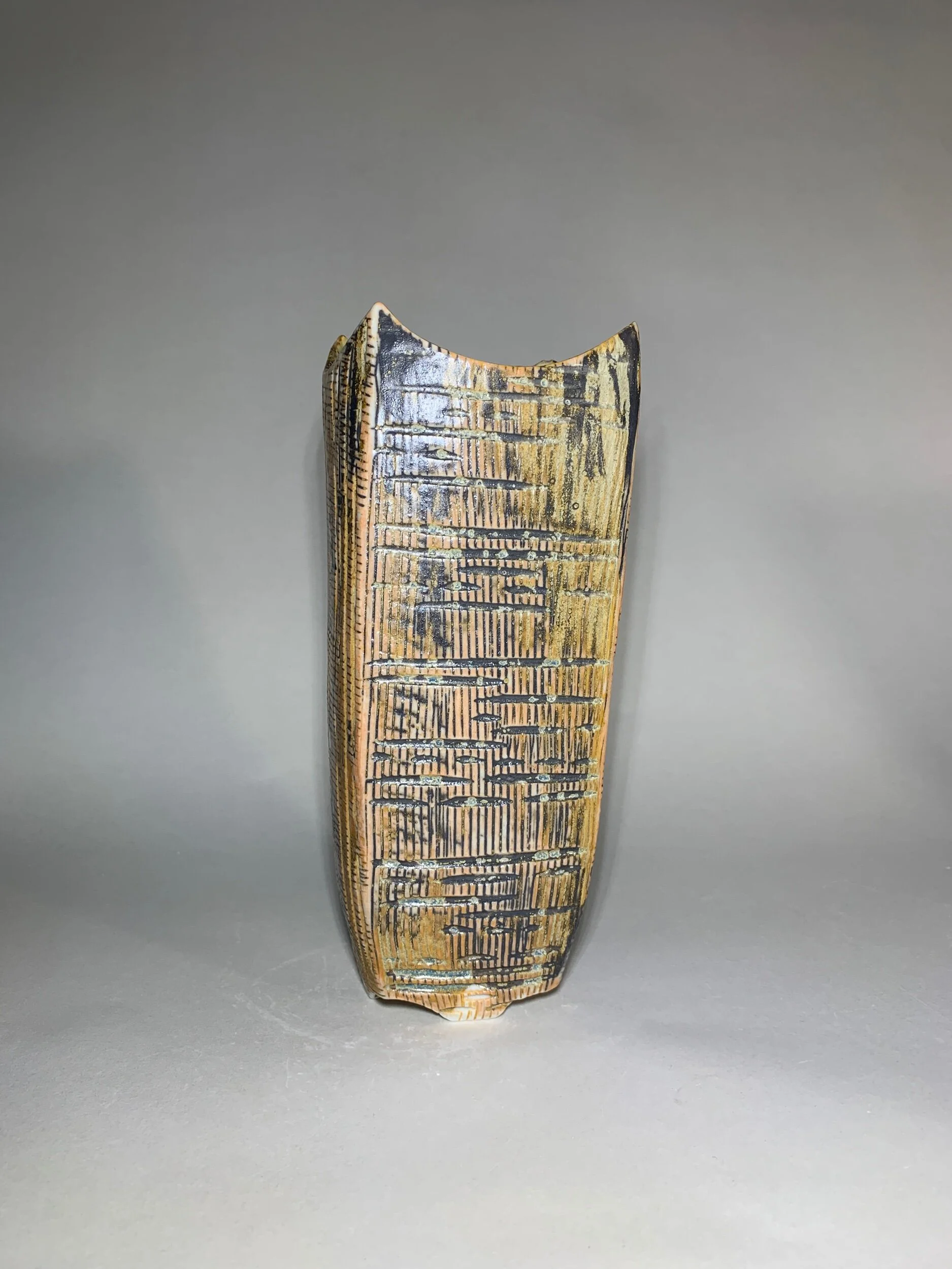 C1E8A502-5831-47FD-A1D2-4EEB3C485A4A