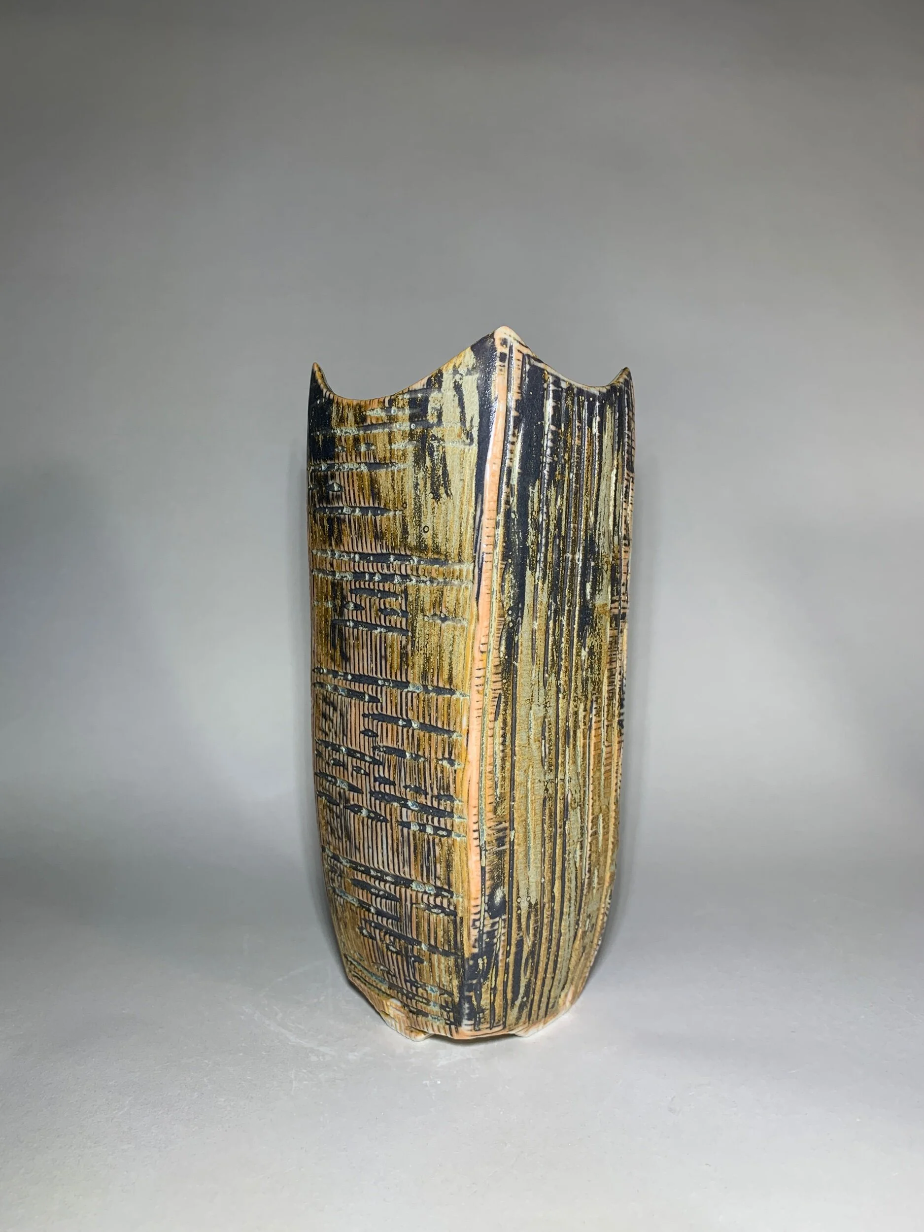 FF550900-5167-4FA2-98A4-174311FDC508