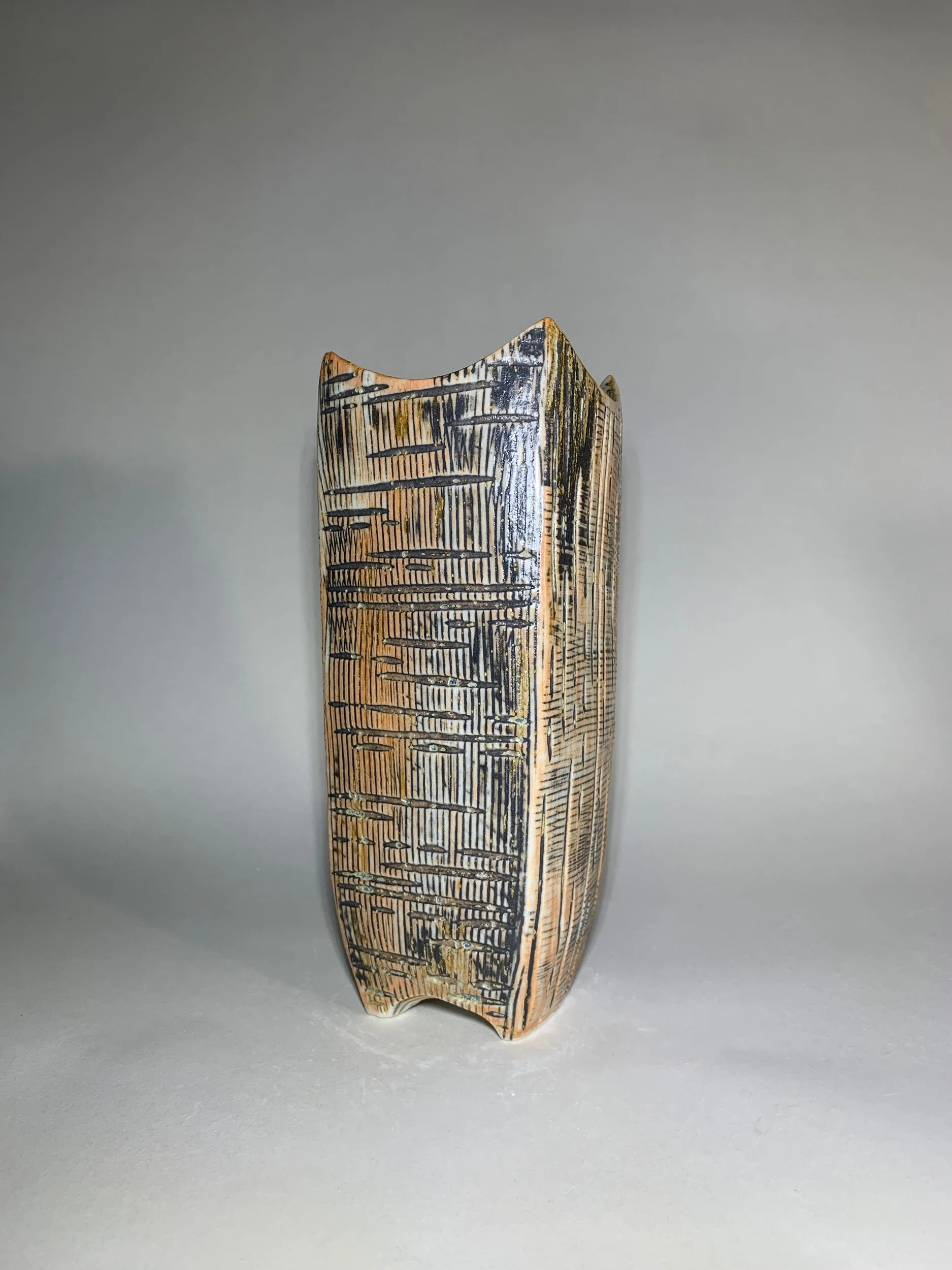 30C5D8C2-31B3-4523-B7DC-1C0FE92B0FD0