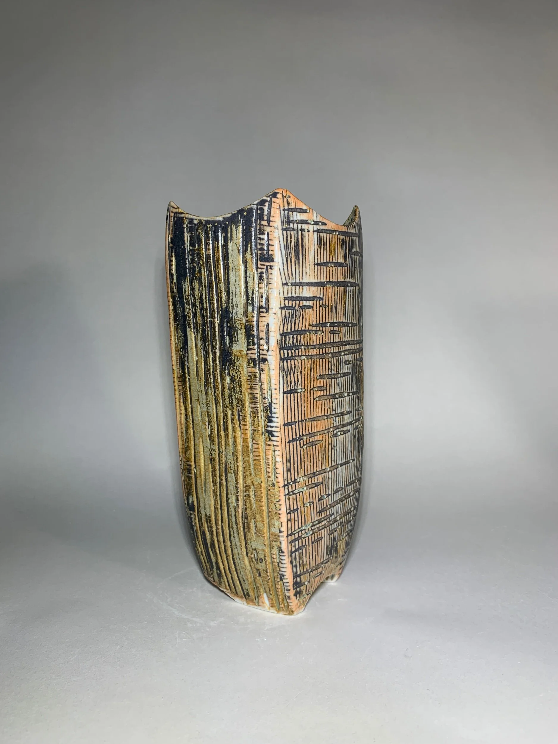 6884A73D-651A-4D7E-84E7-6FA6FC7E649B