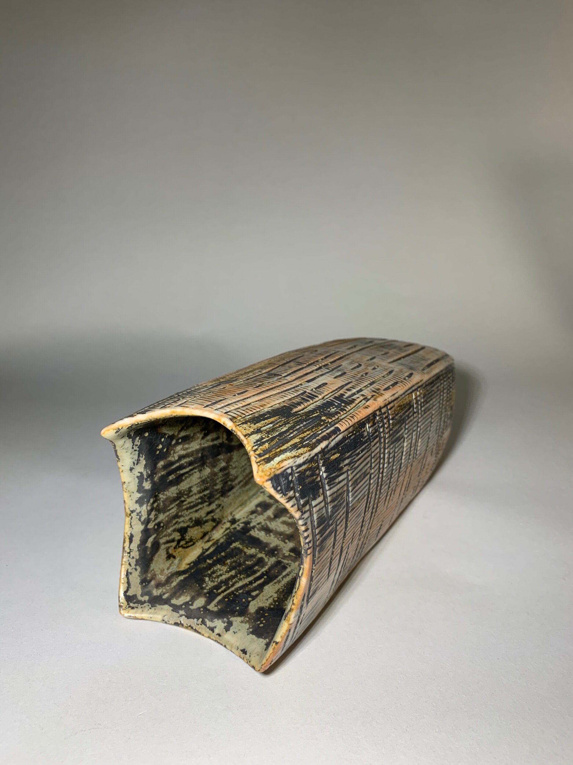 E15A077C-D468-4ED6-B35A-ED0A67160A56