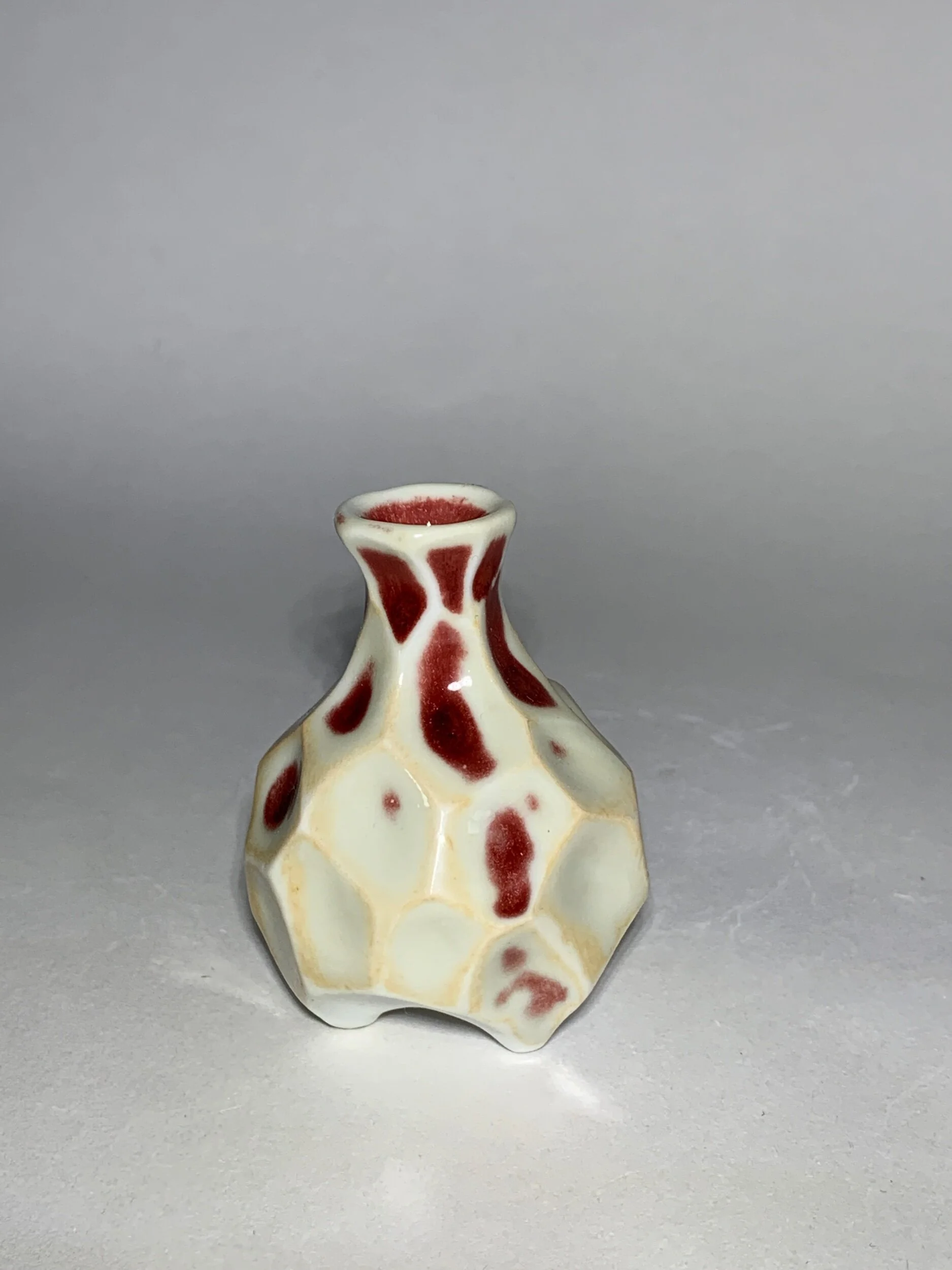 189A1AC9-60F6-49DA-B257-D05D3F94312A