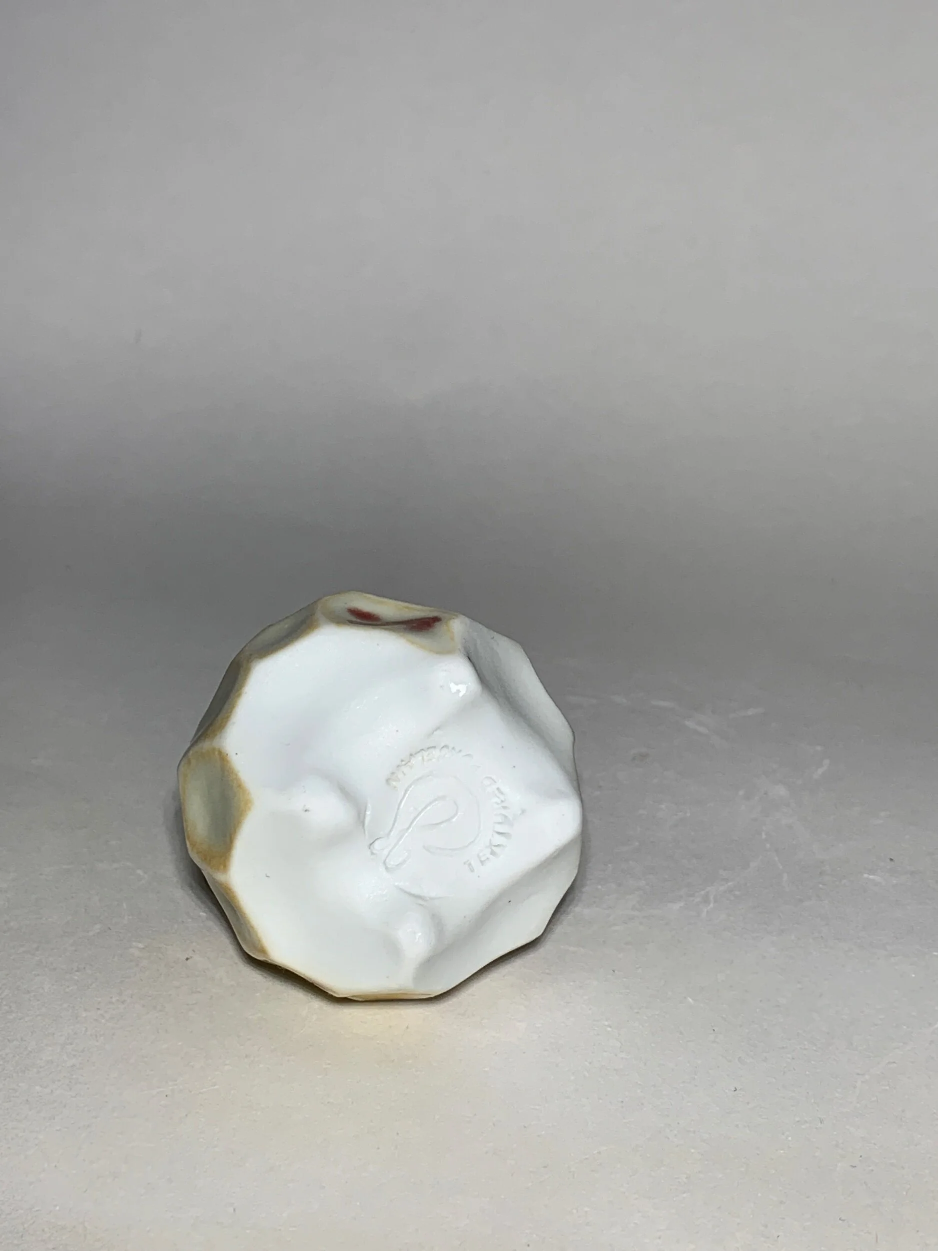 B8184712-45CC-48DC-8C1B-9363B9CD2375