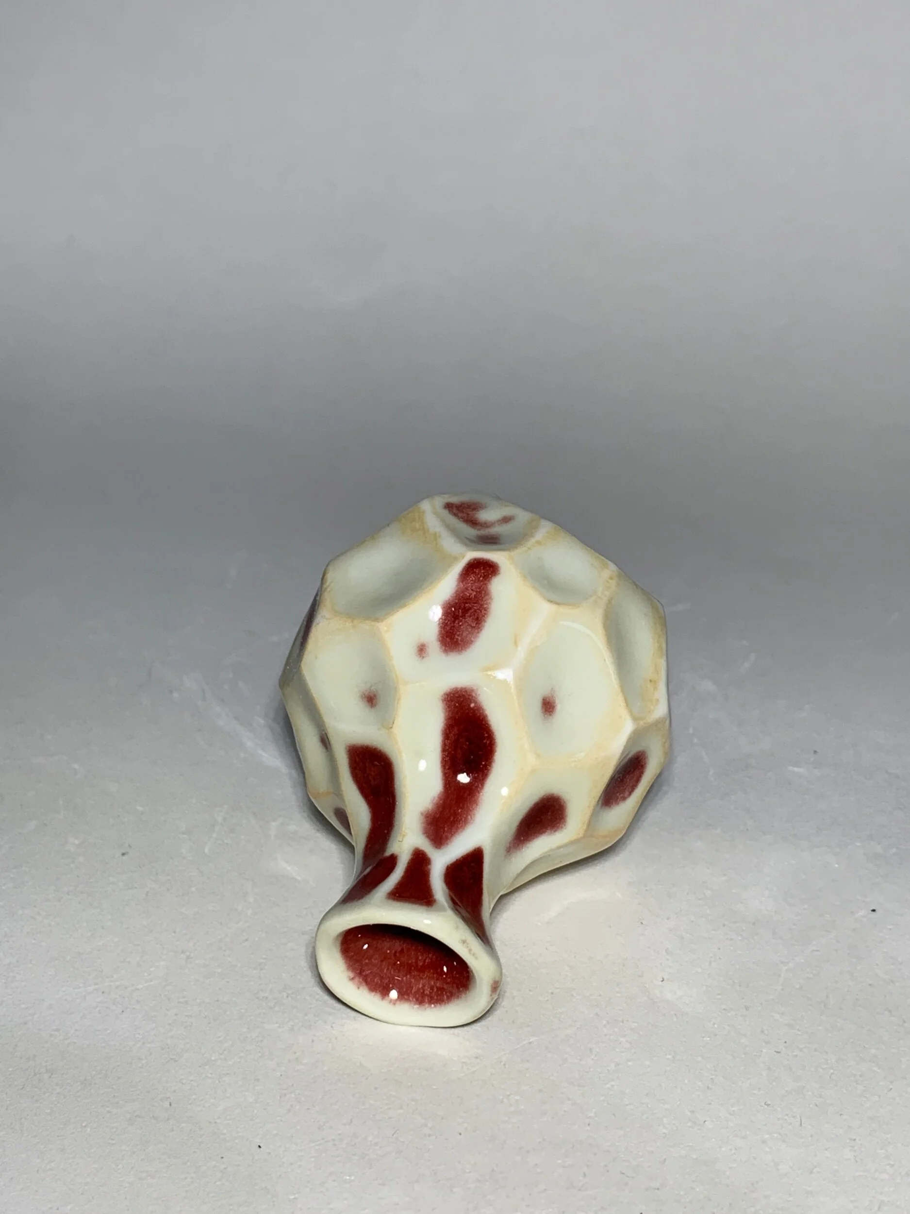 E3726DE8-BD38-4634-ACBE-D23CE11EF853