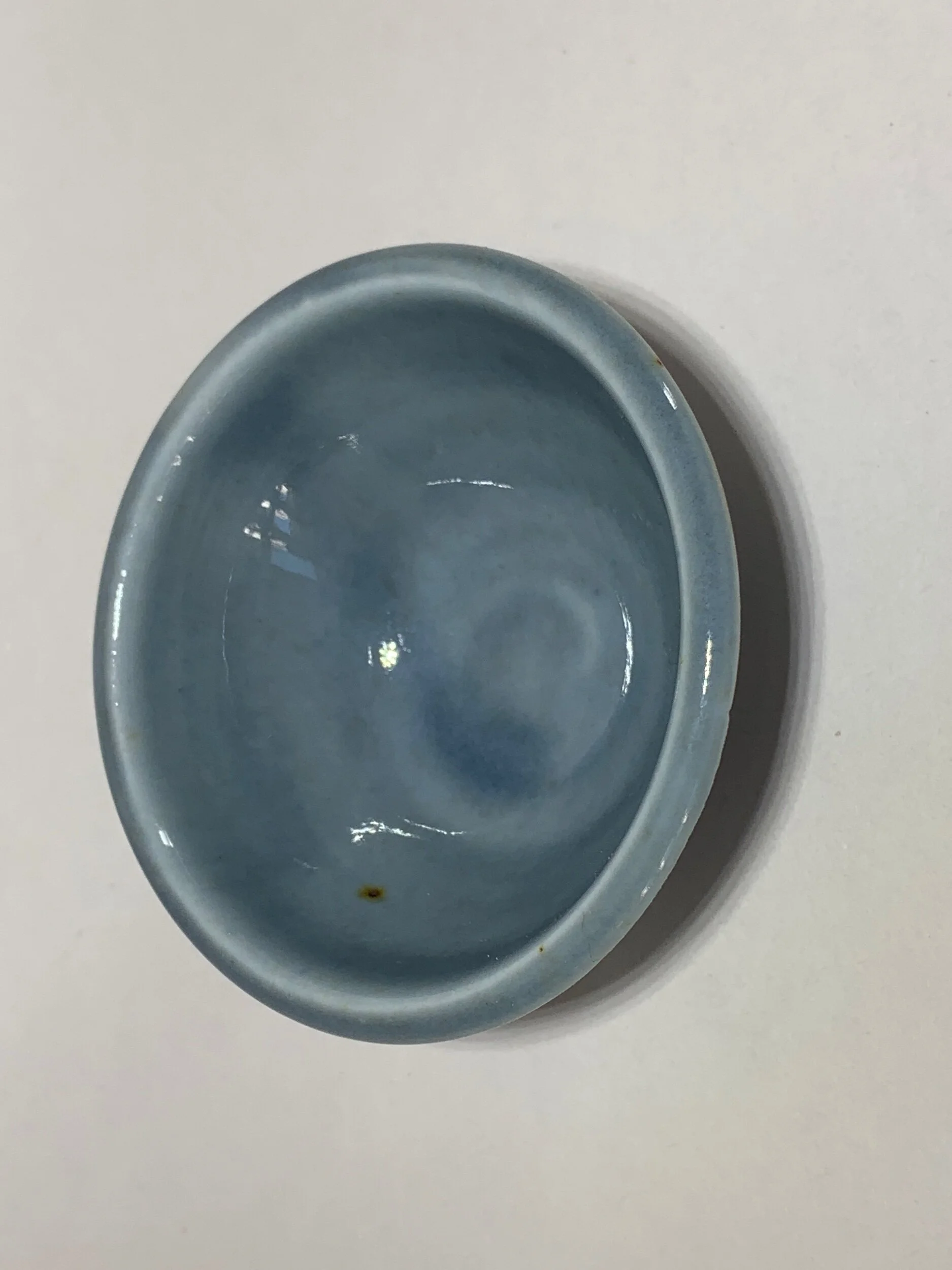 D6D82A9B-51C4-4CEE-B9B7-6824158AAACB