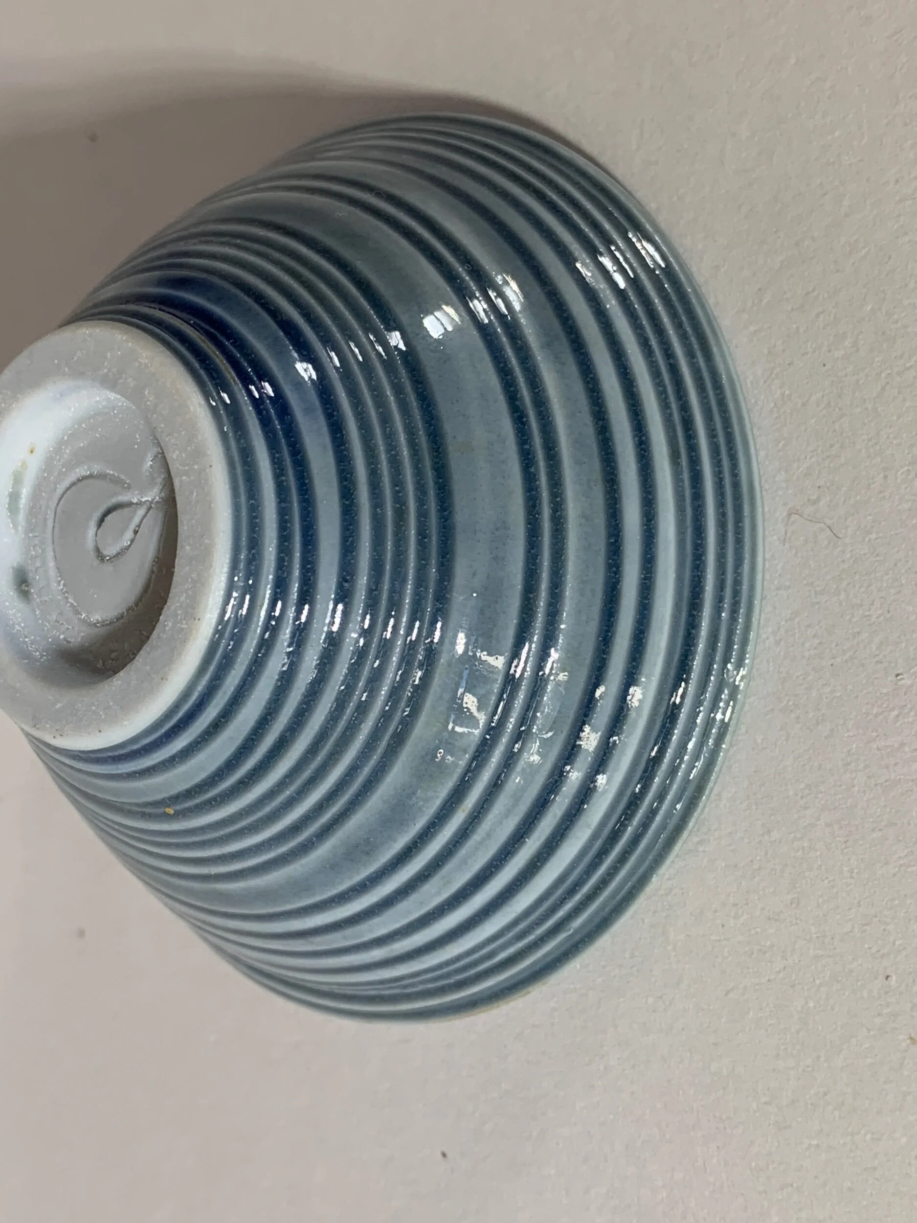 5EED8F58-E9EC-4A6C-BE2B-F878CCF77ABC