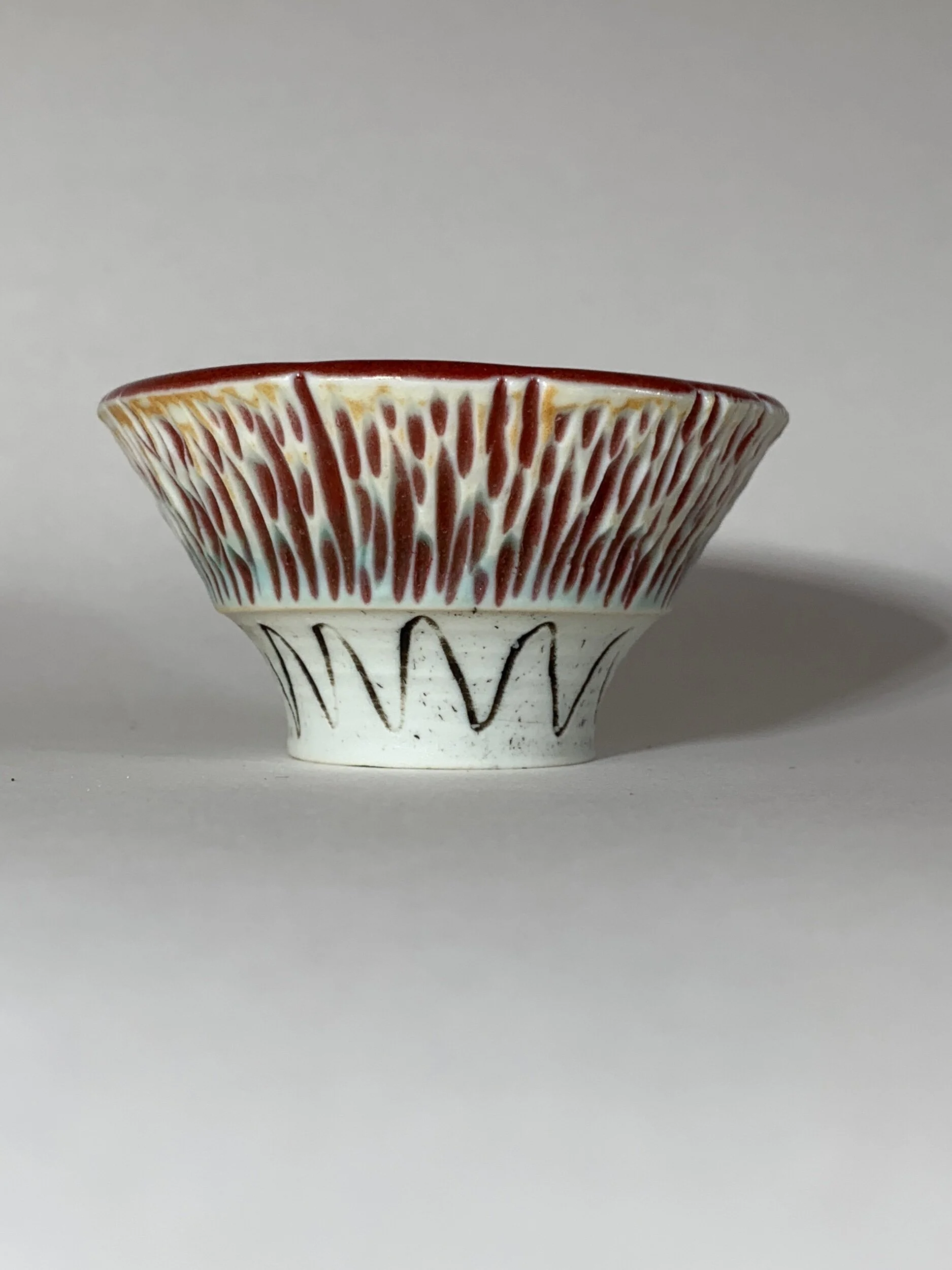 6A359299-EF62-4497-B5FA-50674FEF1FF2