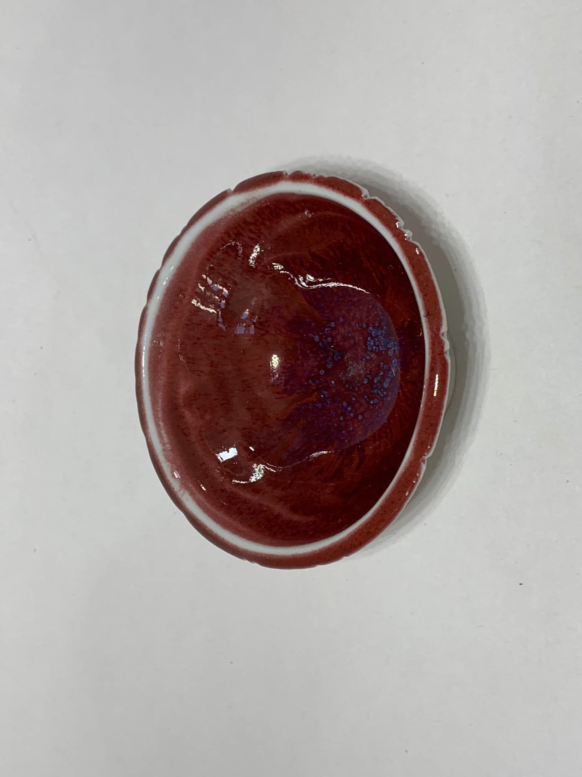 E2FA7F94-C353-4A39-9584-9E4745797DDE