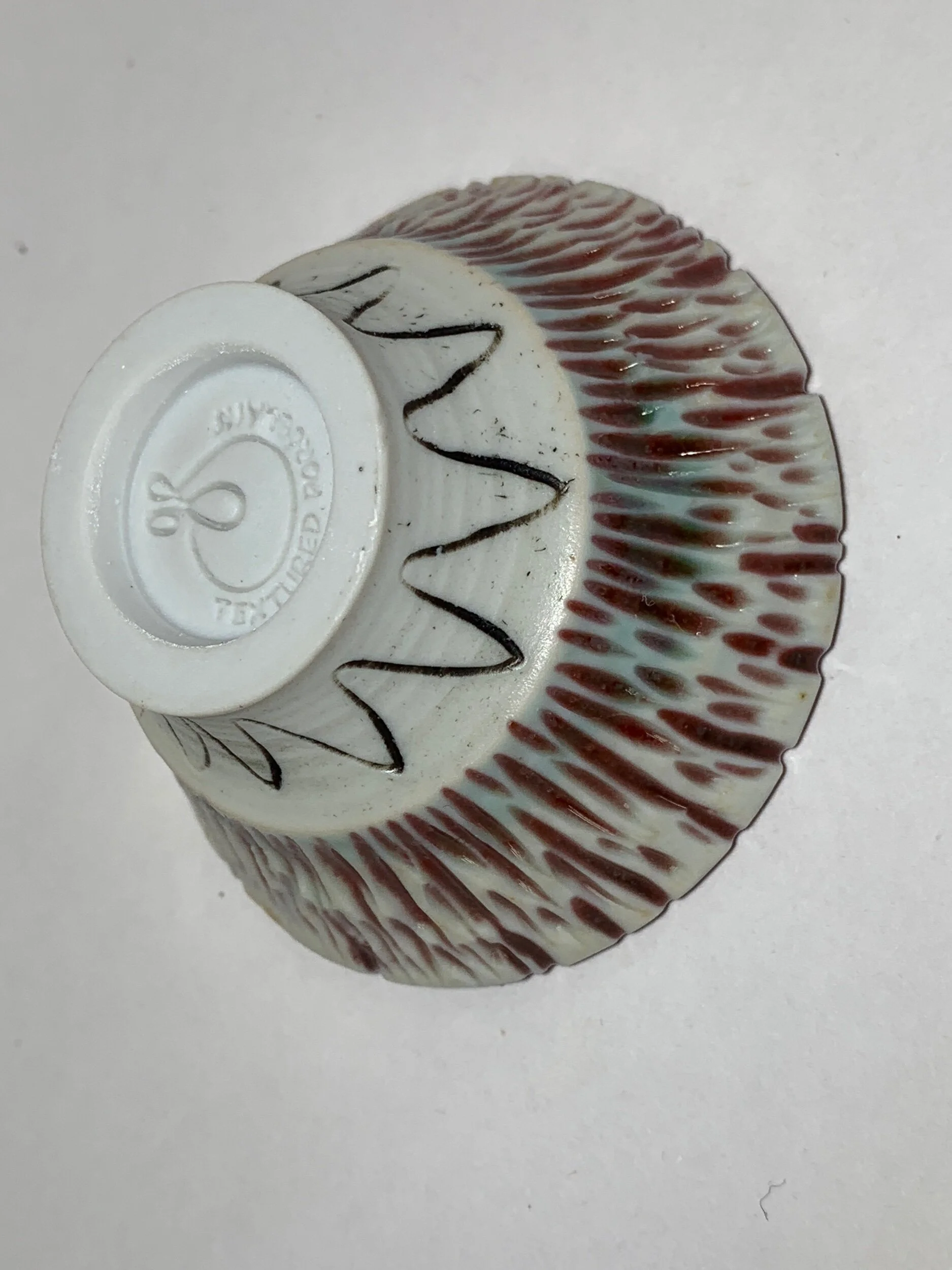 689AE2E6-5C9D-4C3C-B376-9923943E6B42