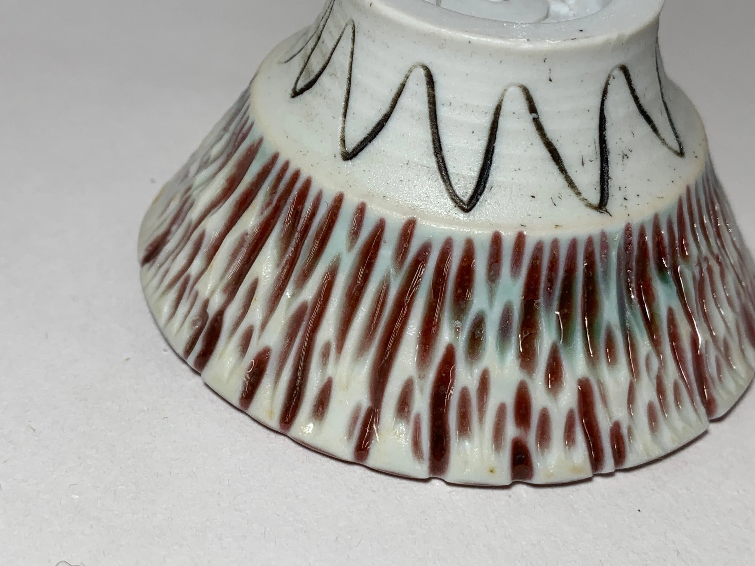 C9021DAA-FB2A-4879-AE4F-CA8E7C9BBA5C