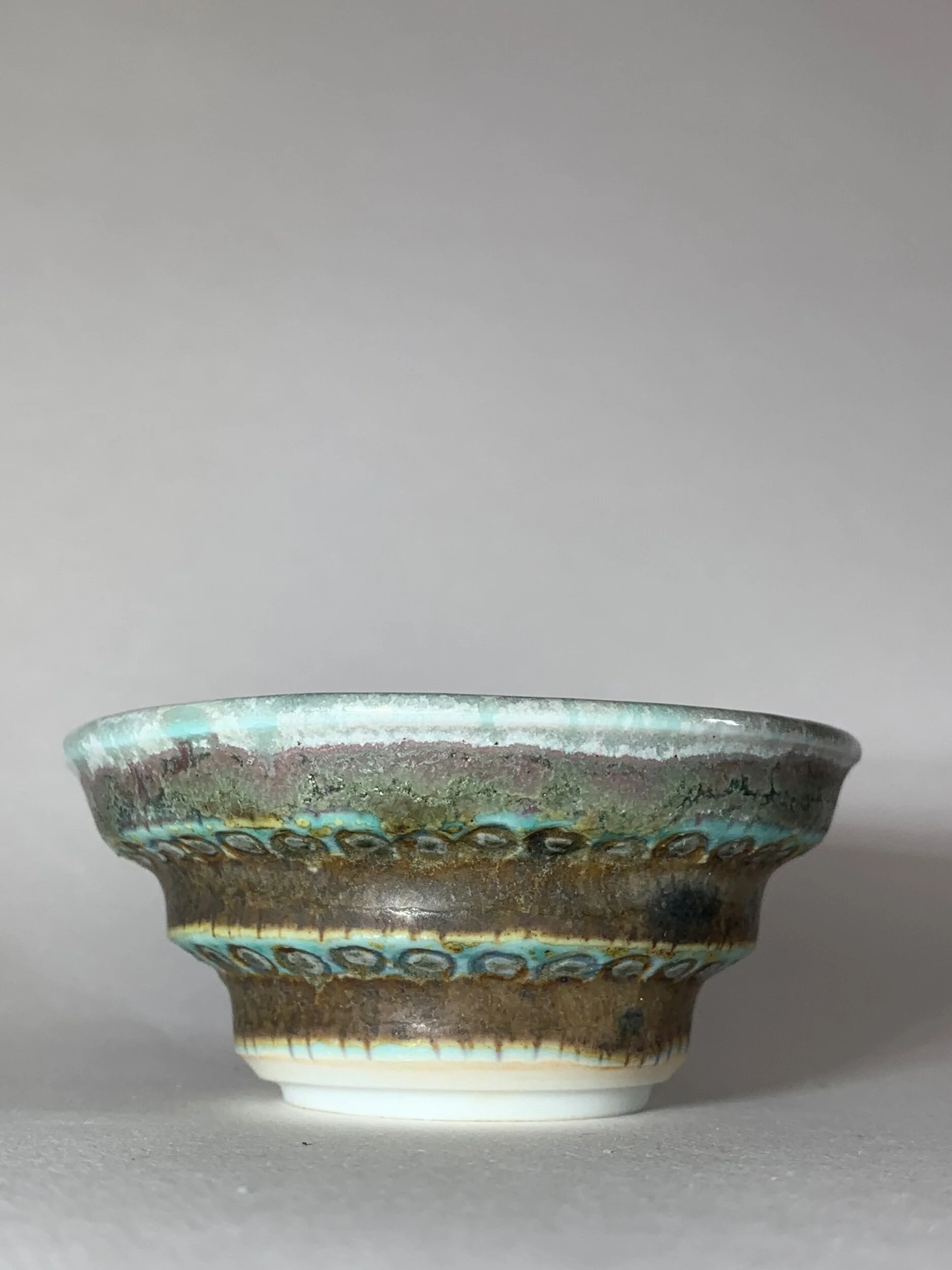 352F5CE1-BEF2-40F6-95B4-10480BE861A8