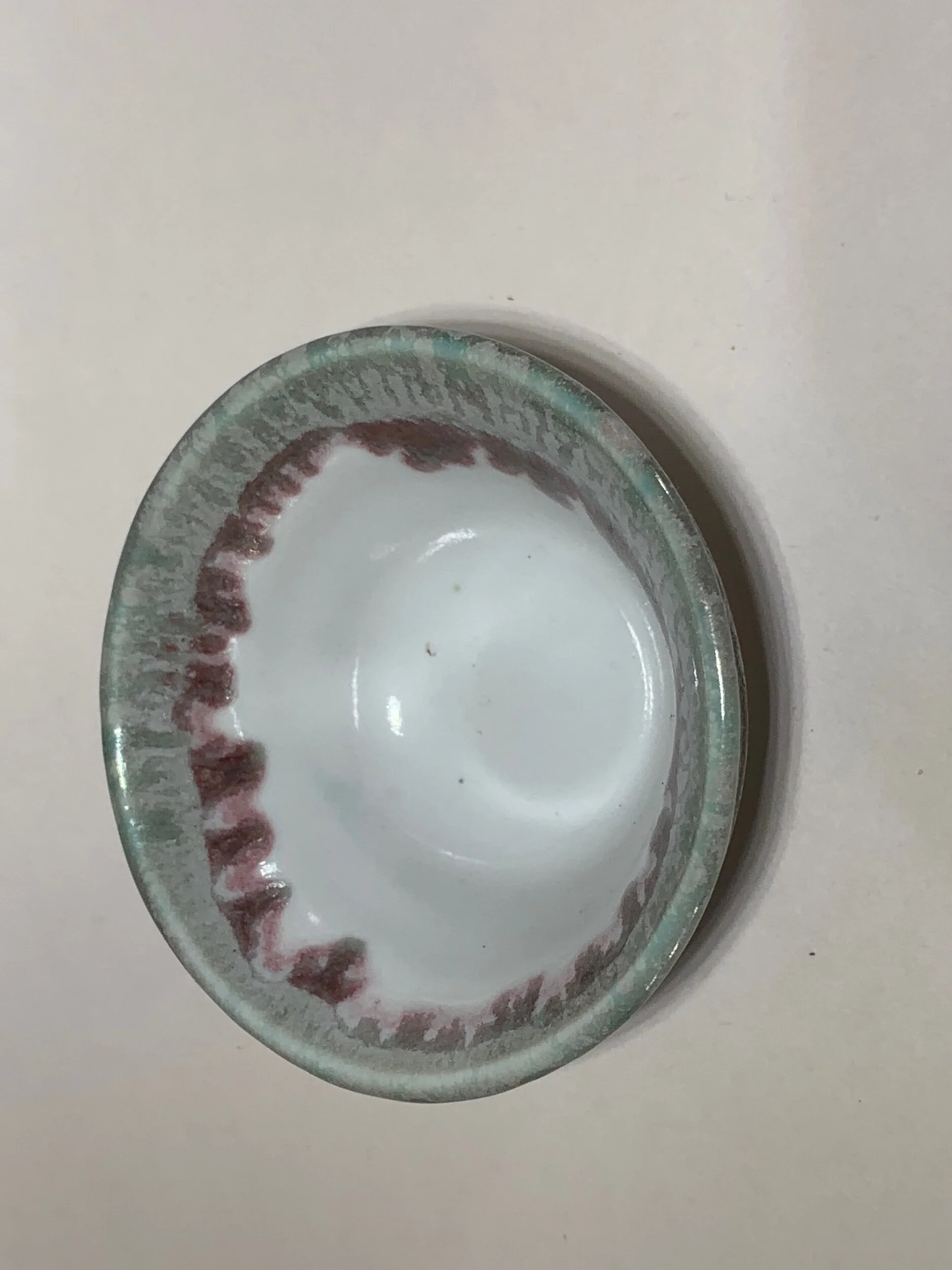 3281AEC8-EAD2-4A09-8B2F-AB46C48900FB