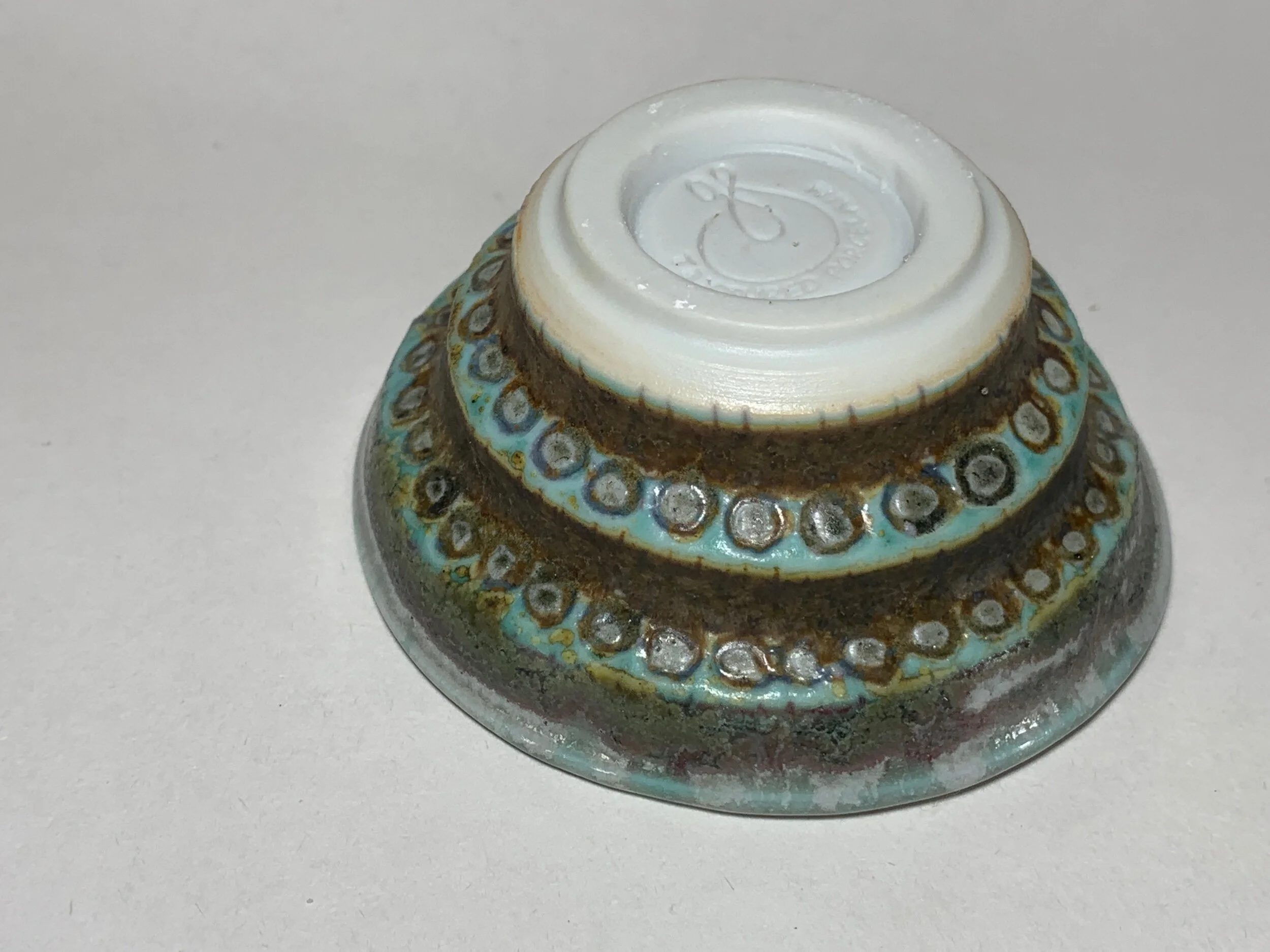 4DDA1B9B-D012-4CAE-ADA3-706954D38393