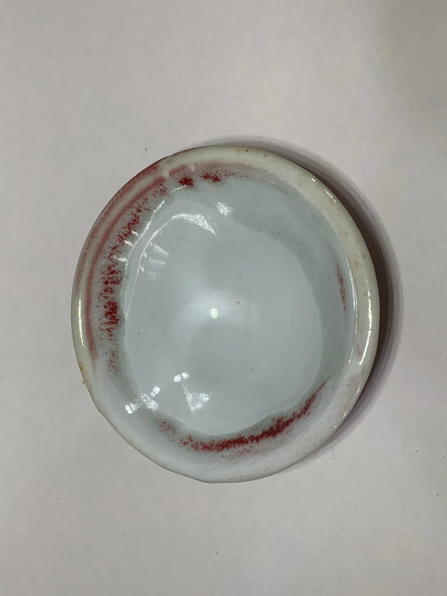 8029E479-008F-4A51-B861-CB0D9D3C2D6D