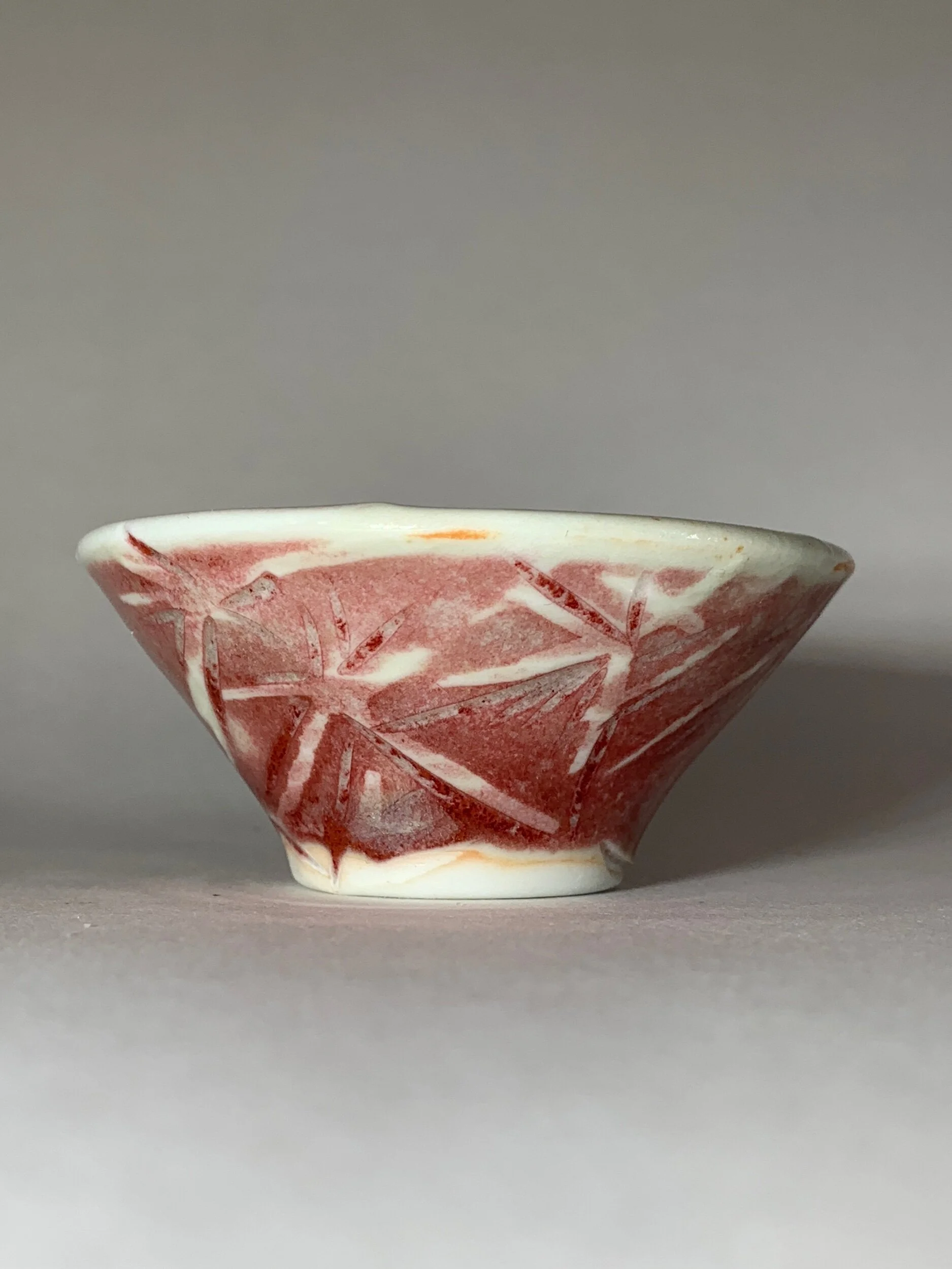 F01AC5FB-B94E-4B98-922D-4FC5DC63B98A