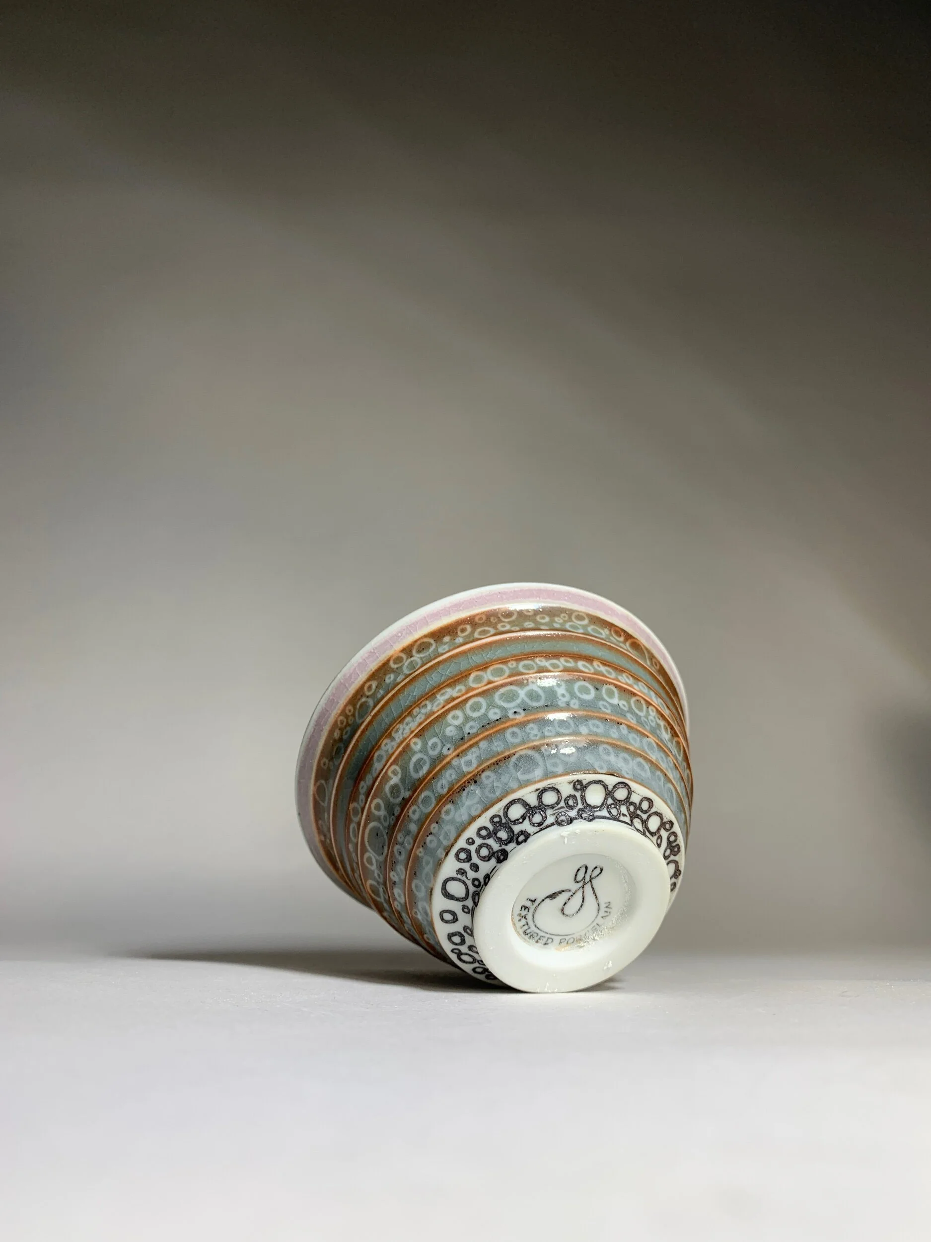 731764DC-1CDB-45A5-83CD-A91D70DEB84F