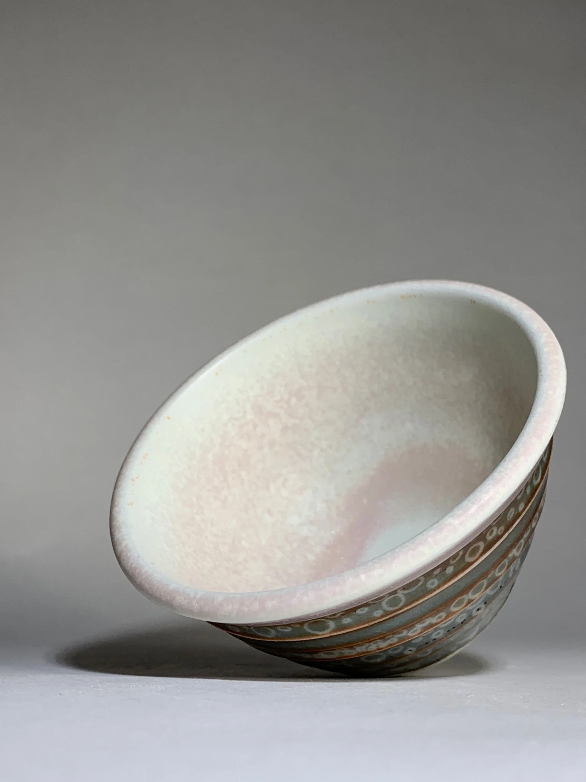 952018A2-D20C-4298-BFC5-AFABFDB46783