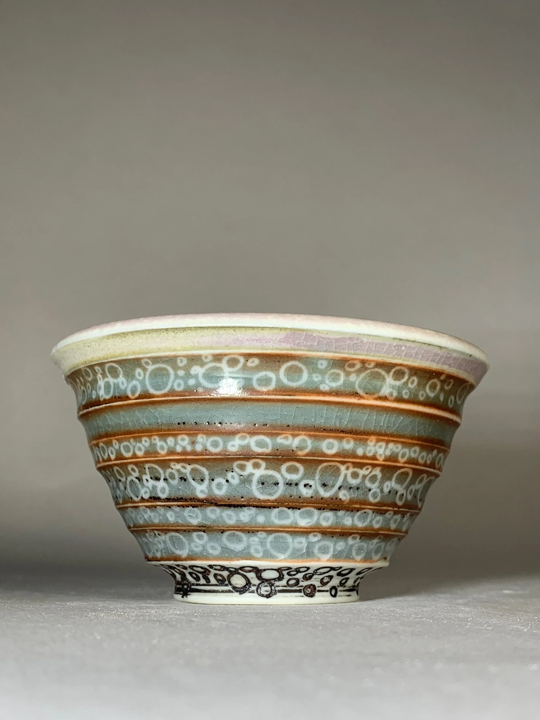 AC0B065C-15E6-4FEA-BF67-9F231DD55945