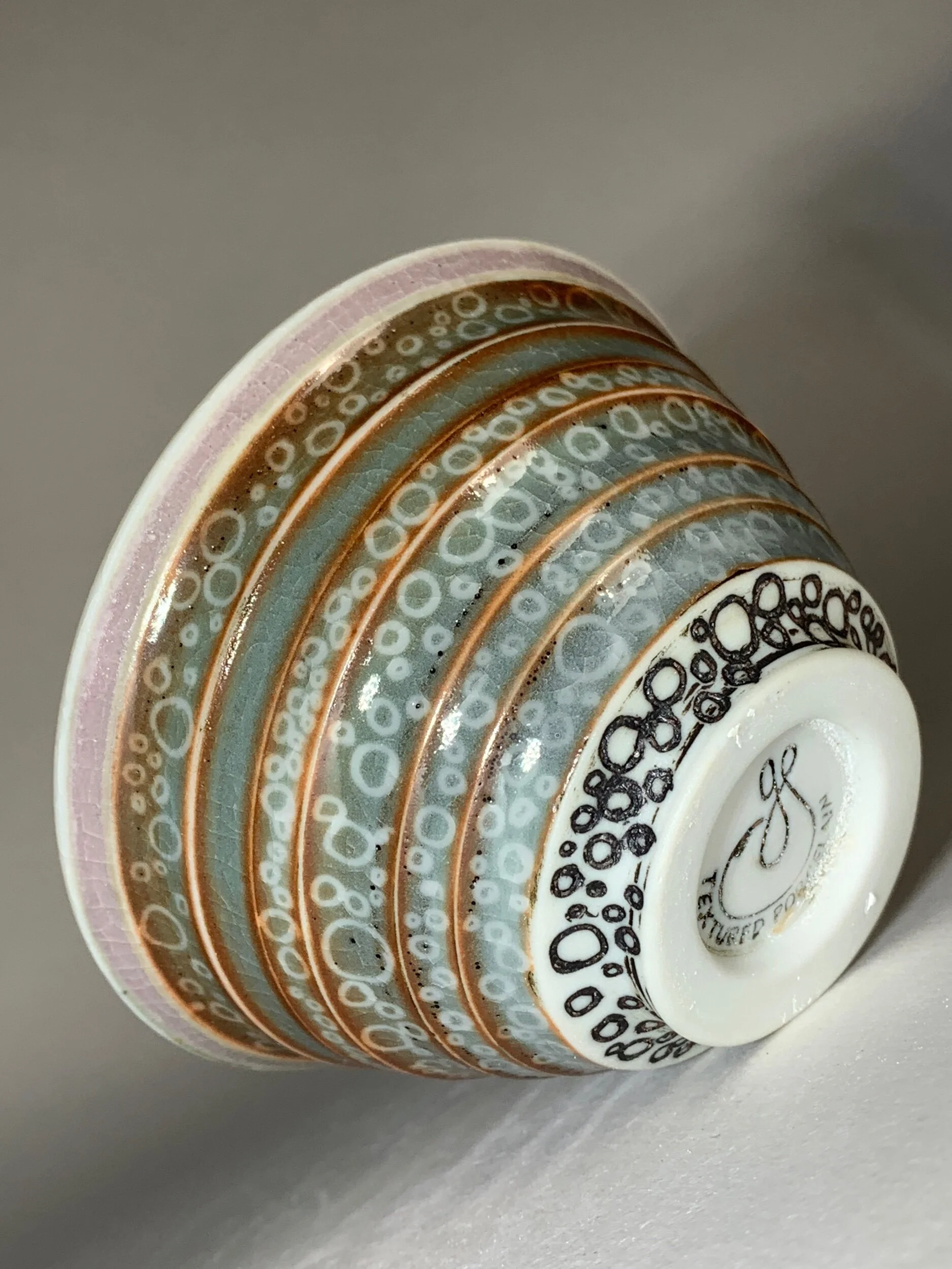 D9BD457A-BE0A-44CA-A7A6-C2FDF5795483