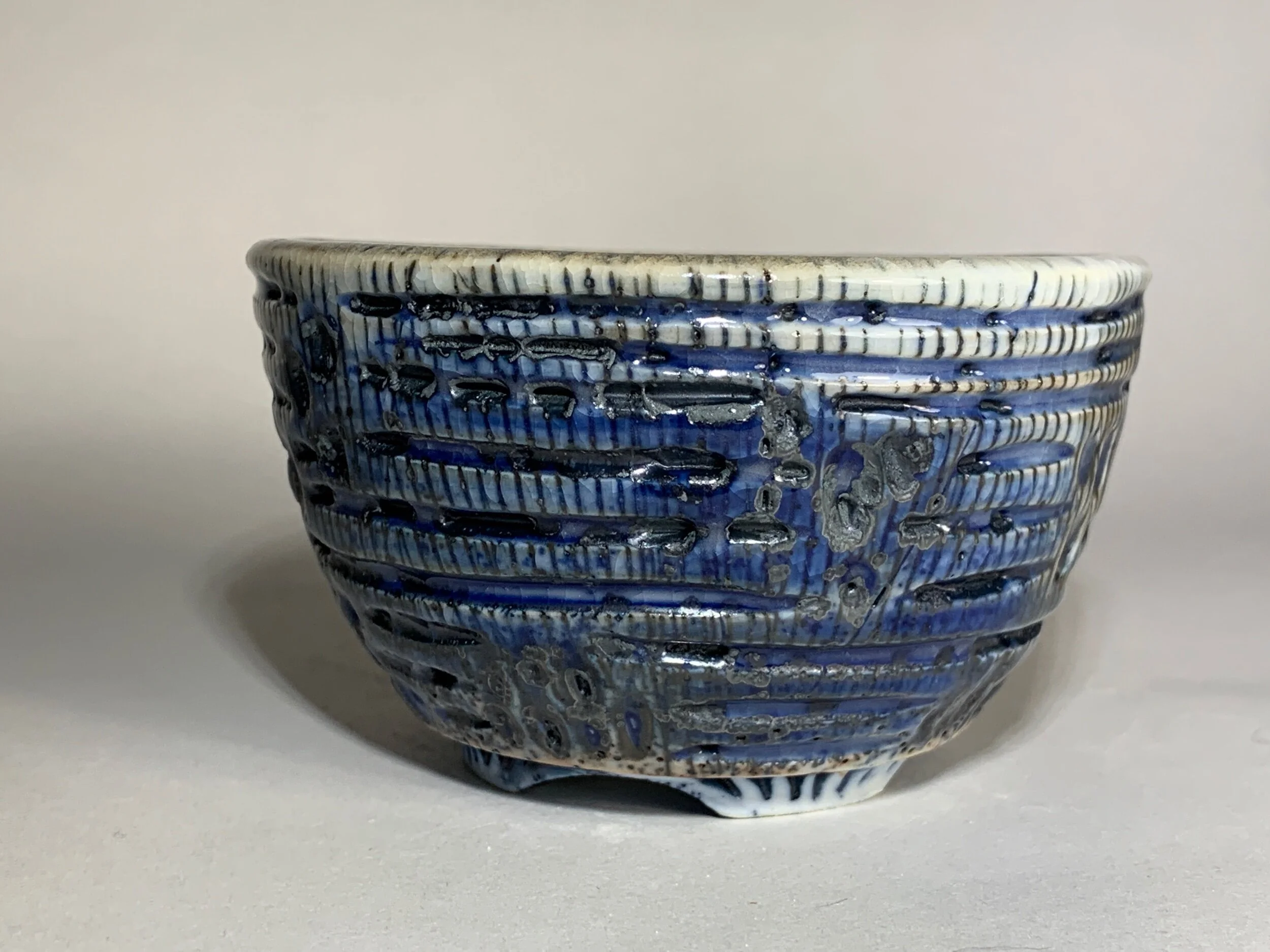 FC5A3211-CCAA-4081-BFAE-D286D8E8A227