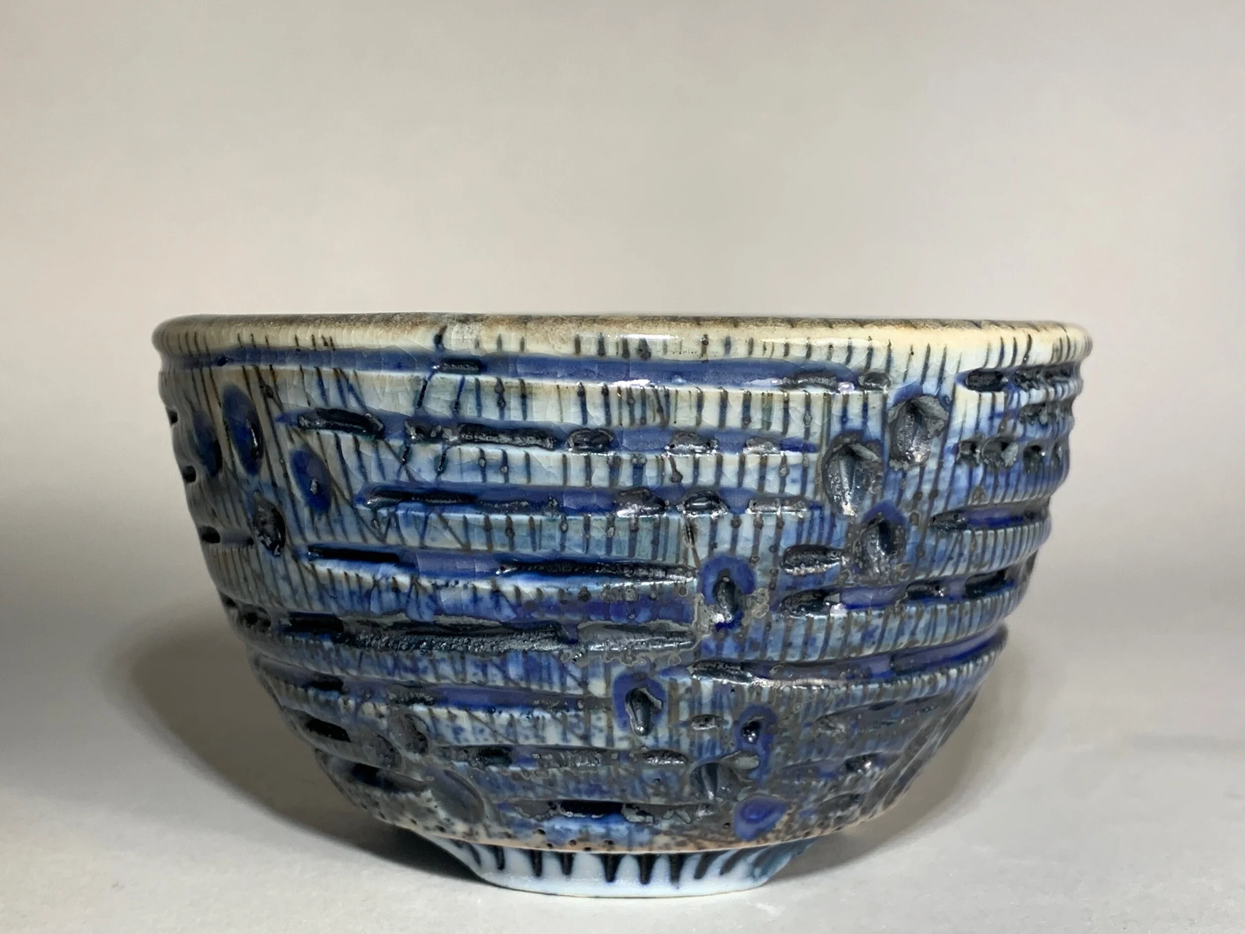 95FEBD3E-EB14-4C7B-AD56-590ED4F8E59C