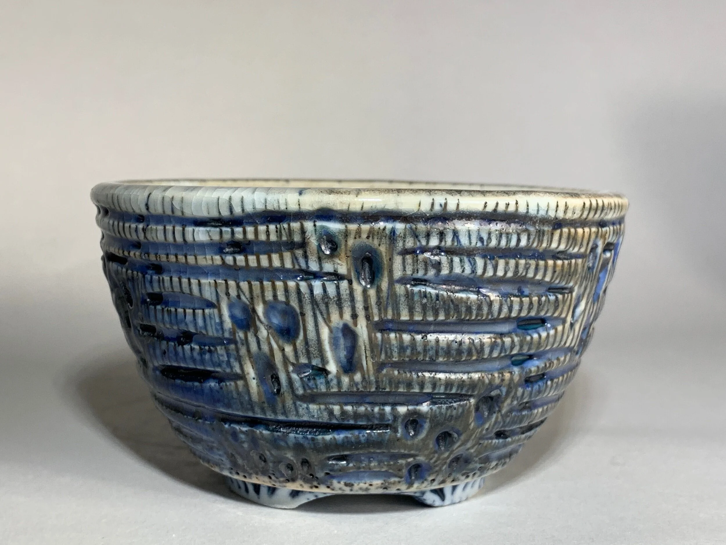 524A2E9D-B2EC-4FE2-A6A6-3342FA6D08F1