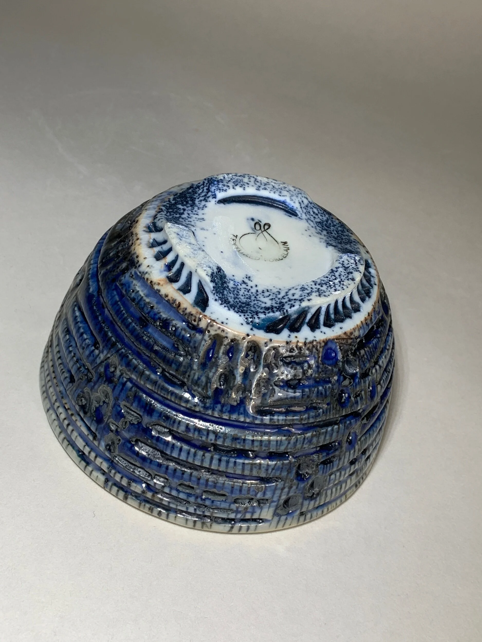 FAE55C64-890B-4F0B-B4A0-B00B184D827B